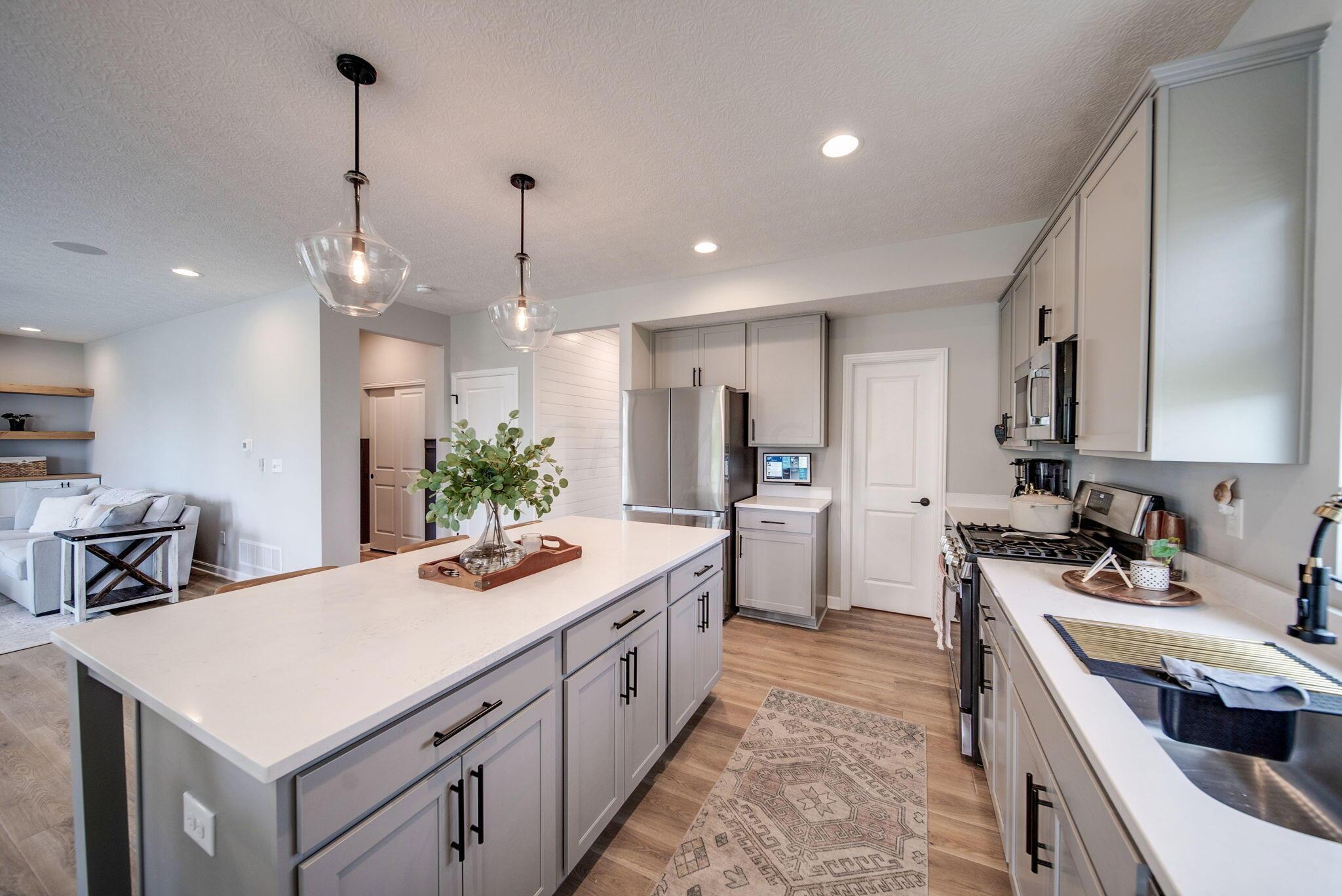 3596 Bluejay Ridge Drive