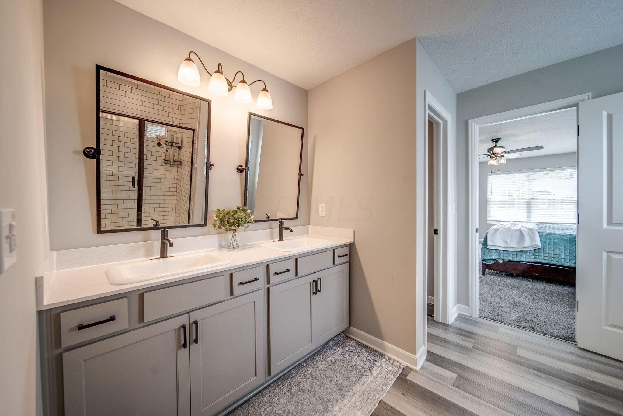 3596 Bluejay Ridge Drive