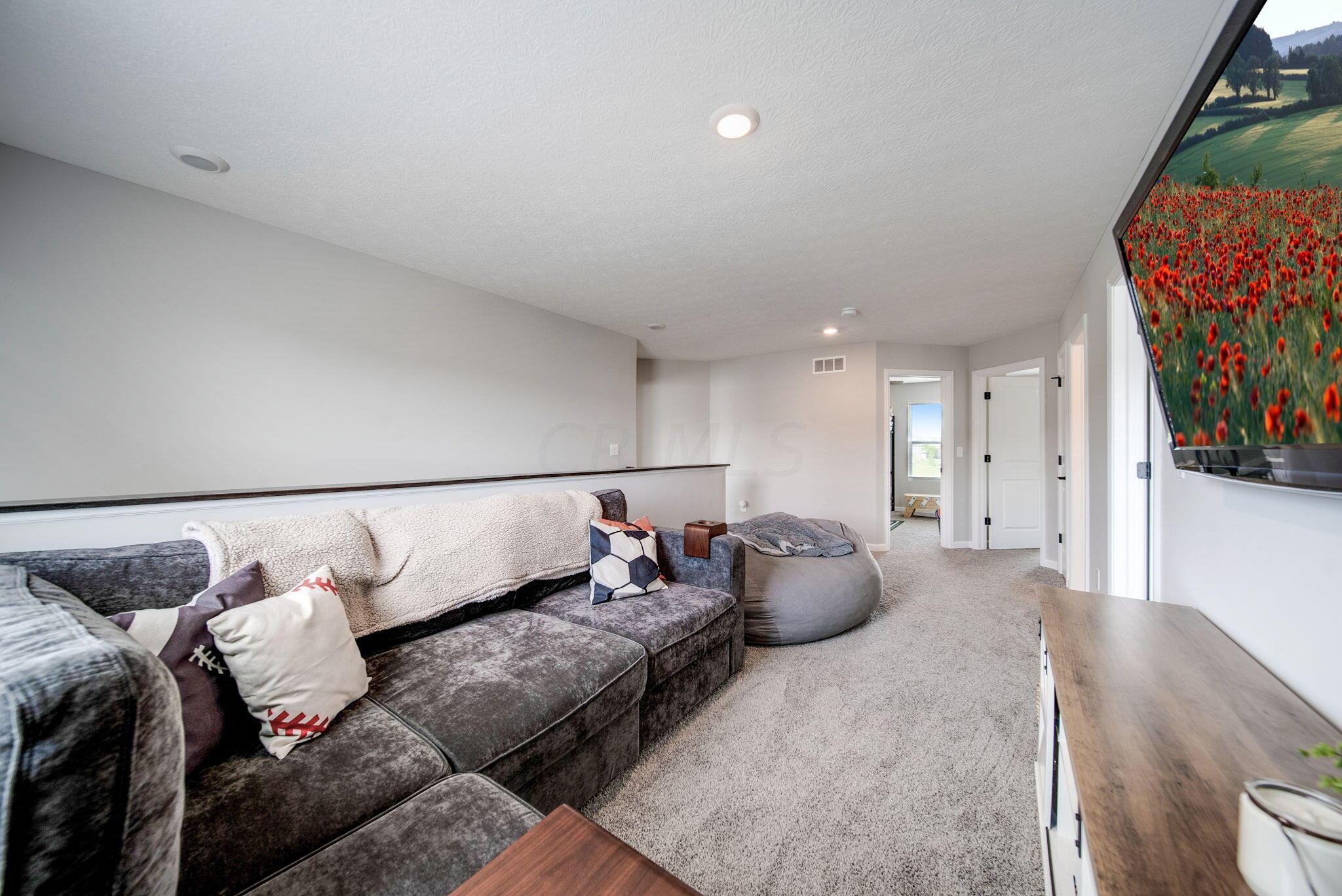 3596 Bluejay Ridge Drive