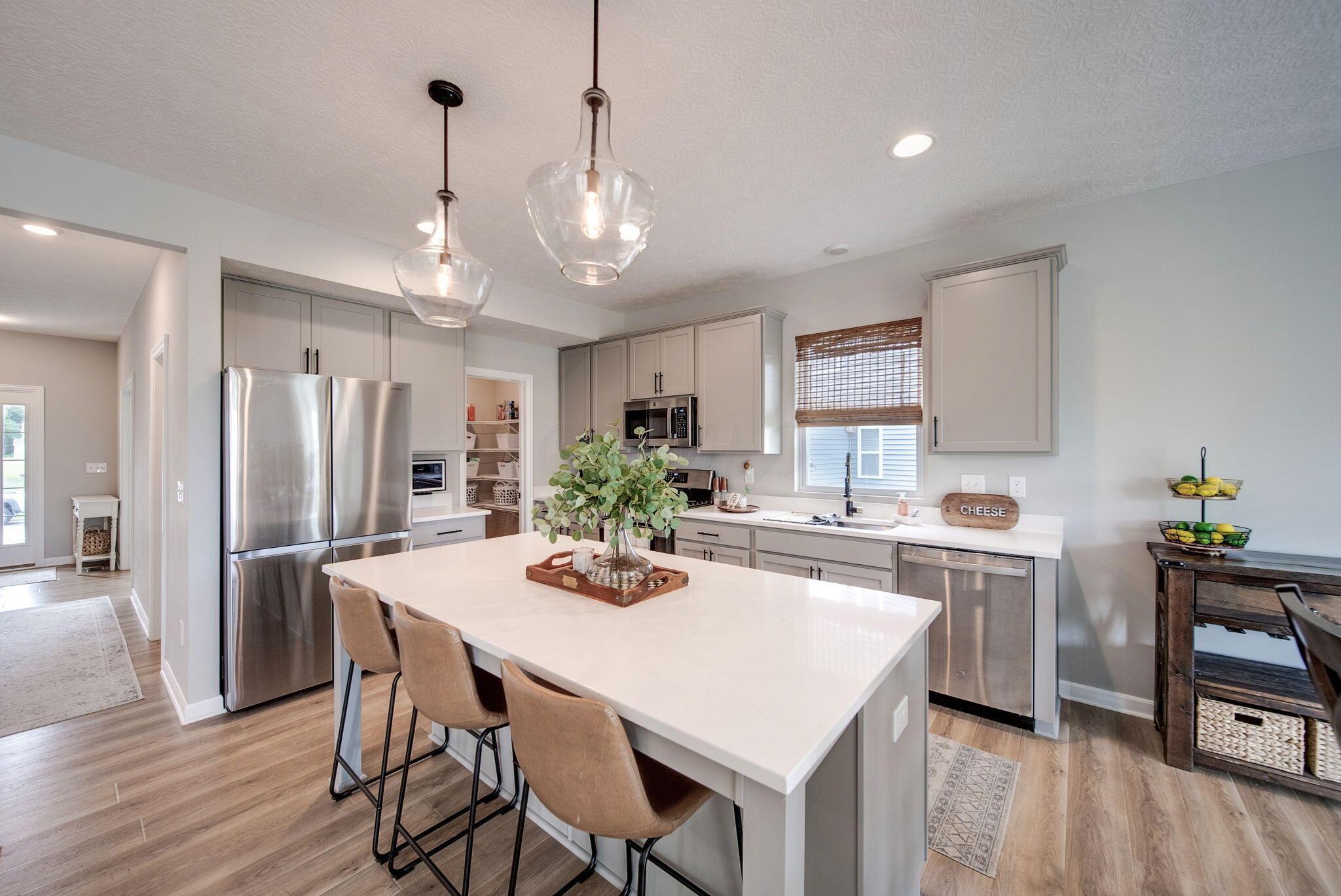 3596 Bluejay Ridge Drive