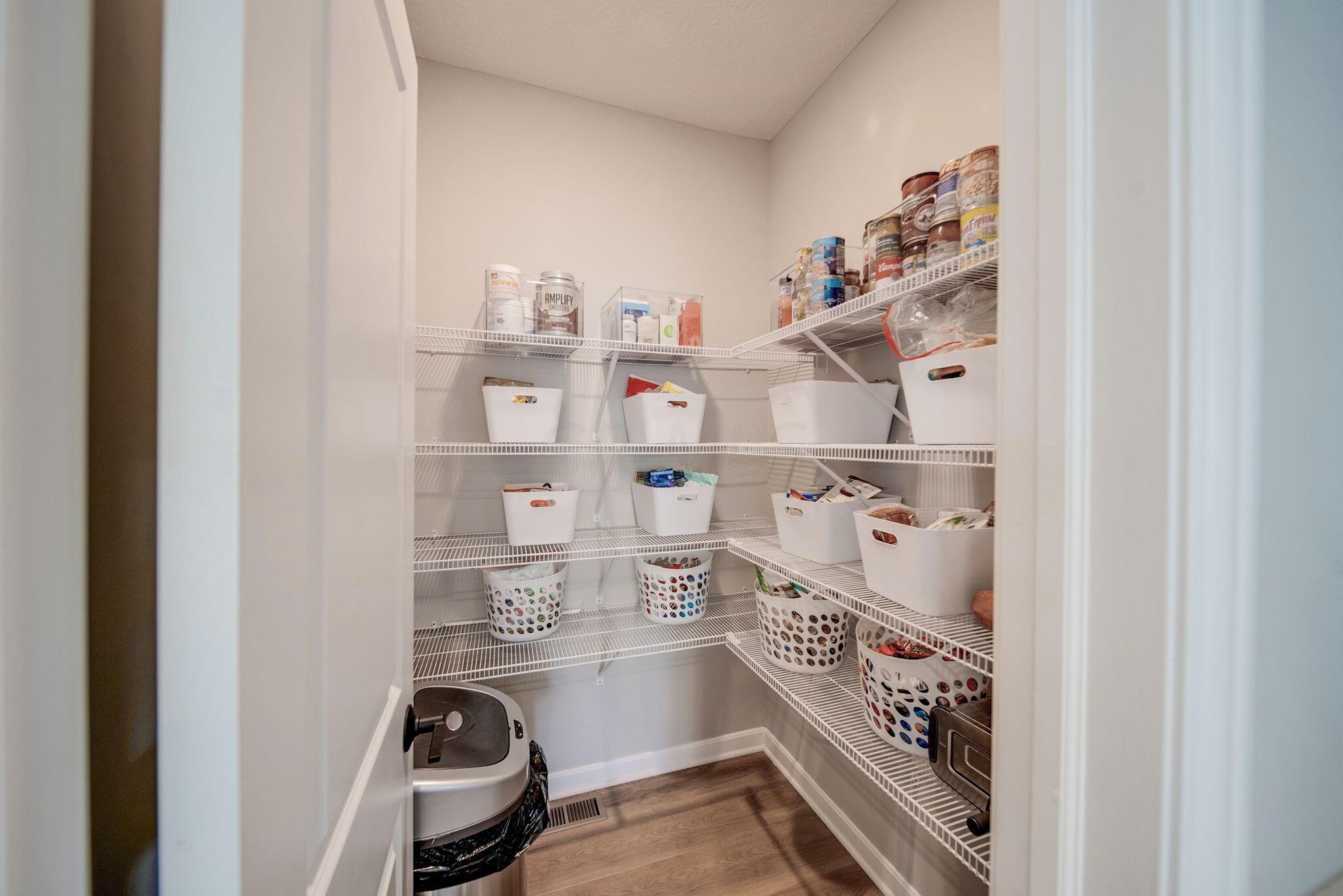 3596 Bluejay Ridge Drive