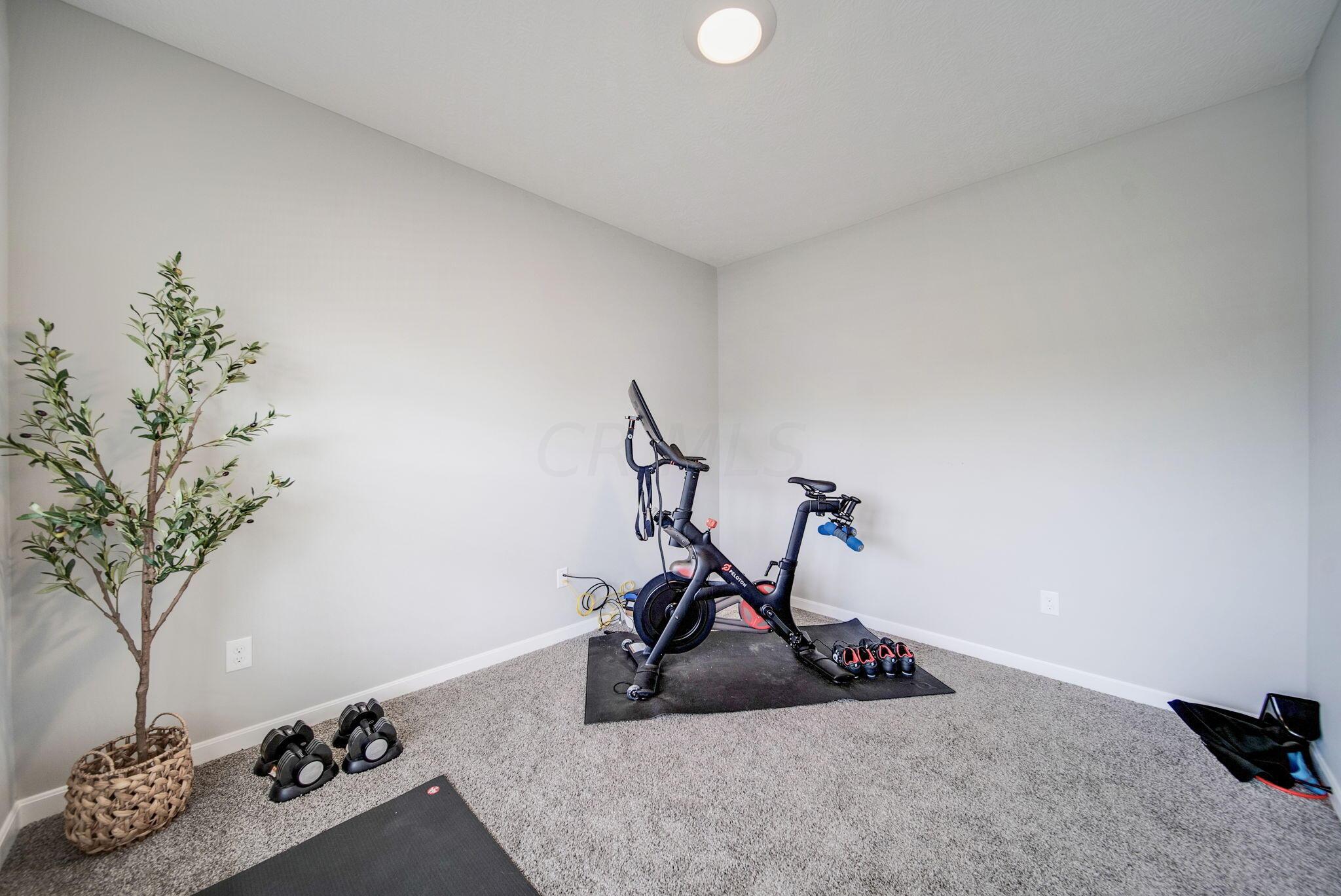3596 Bluejay Ridge Drive
