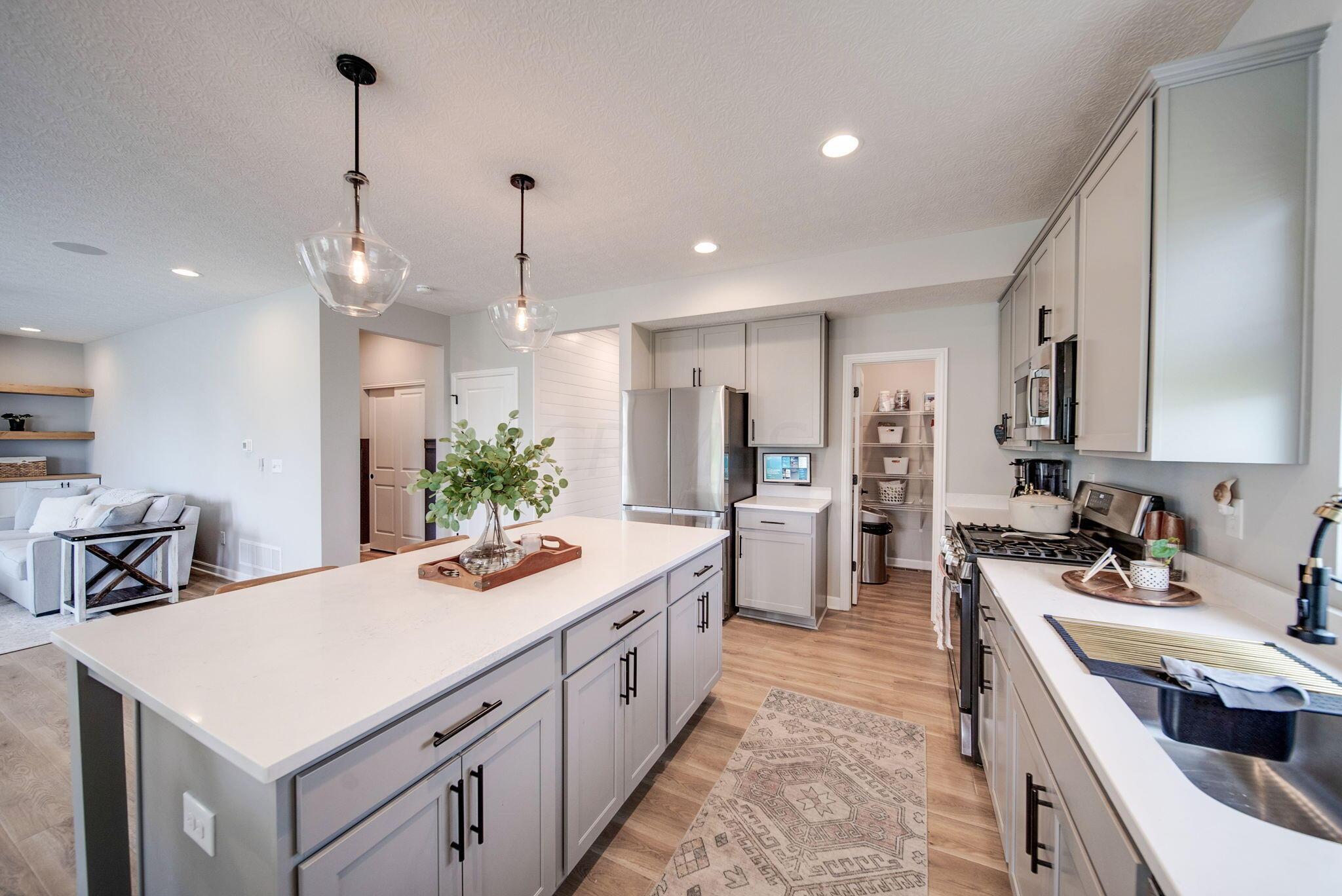3596 Bluejay Ridge Drive