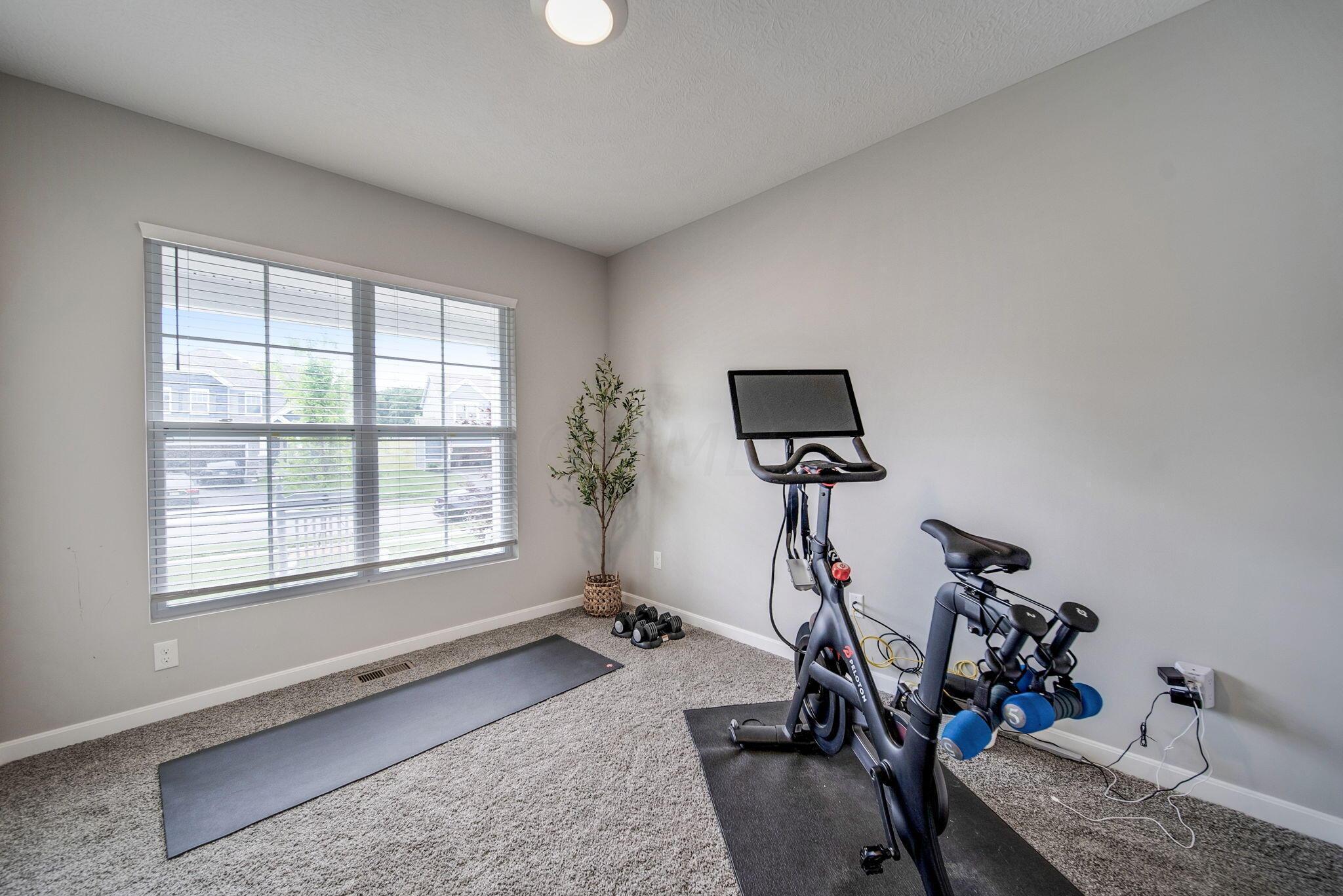 3596 Bluejay Ridge Drive
