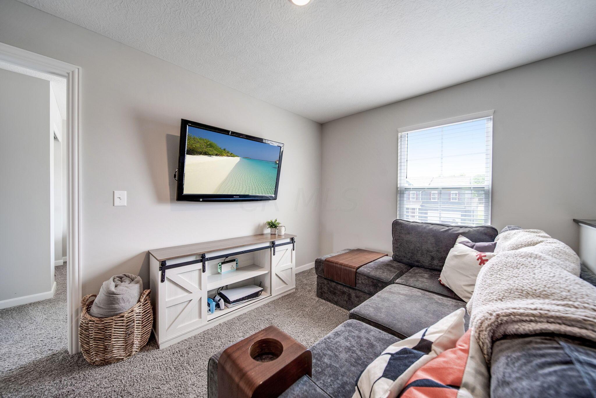 3596 Bluejay Ridge Drive