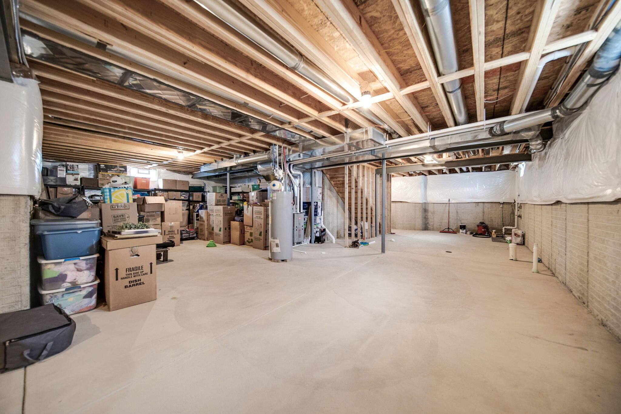 3596 Bluejay Ridge Drive