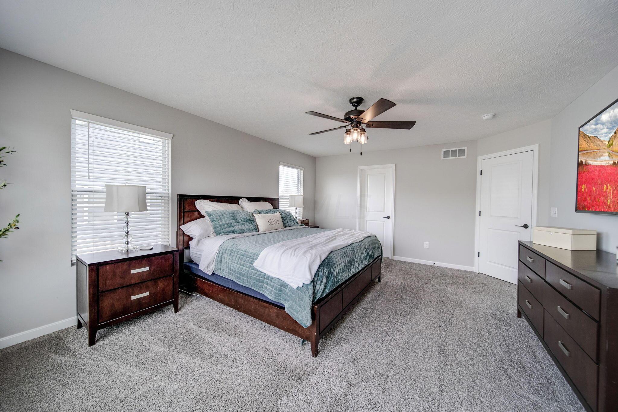 3596 Bluejay Ridge Drive