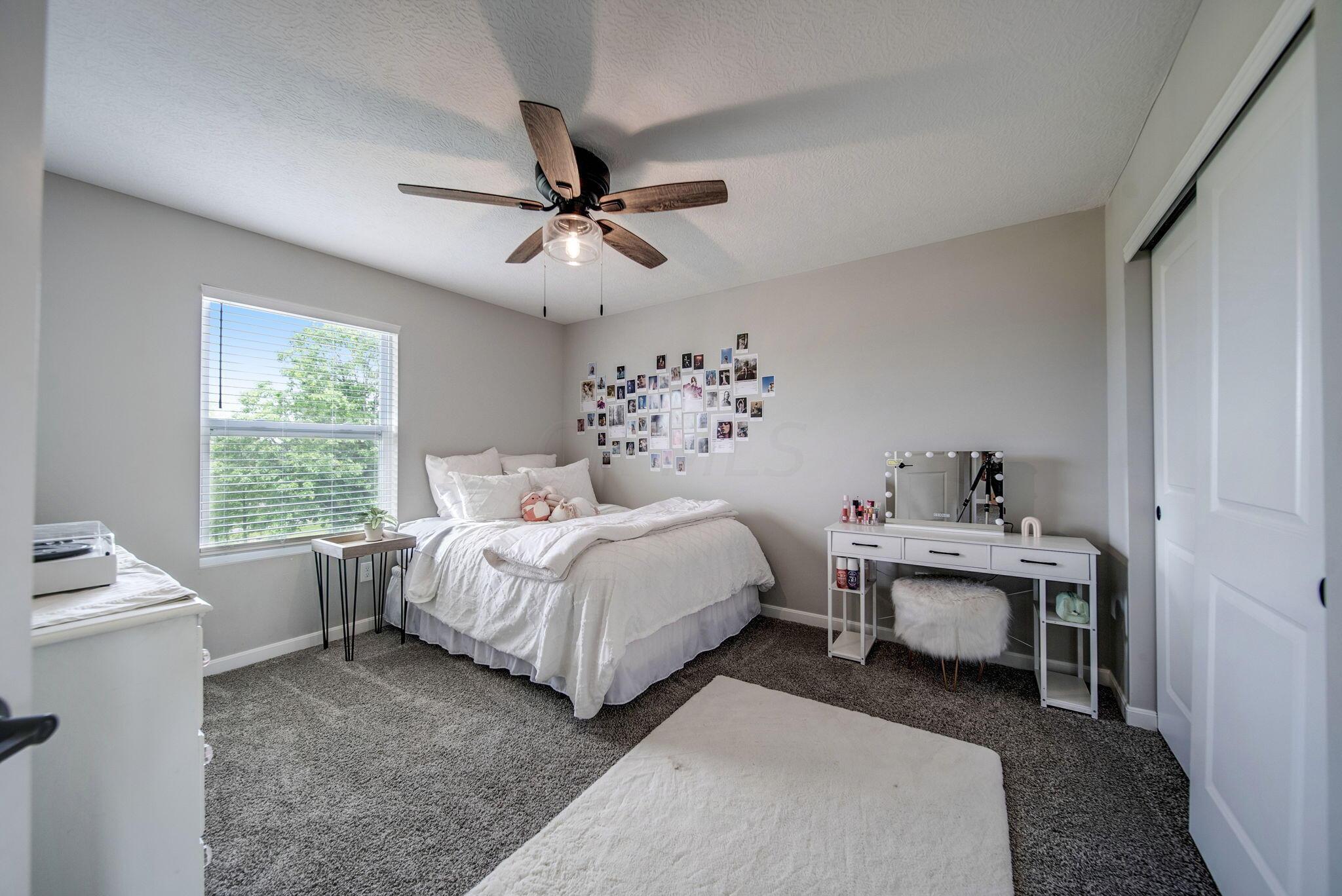 3596 Bluejay Ridge Drive