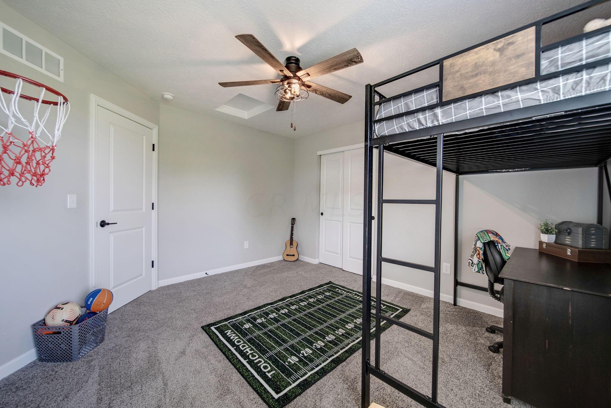3596 Bluejay Ridge Drive