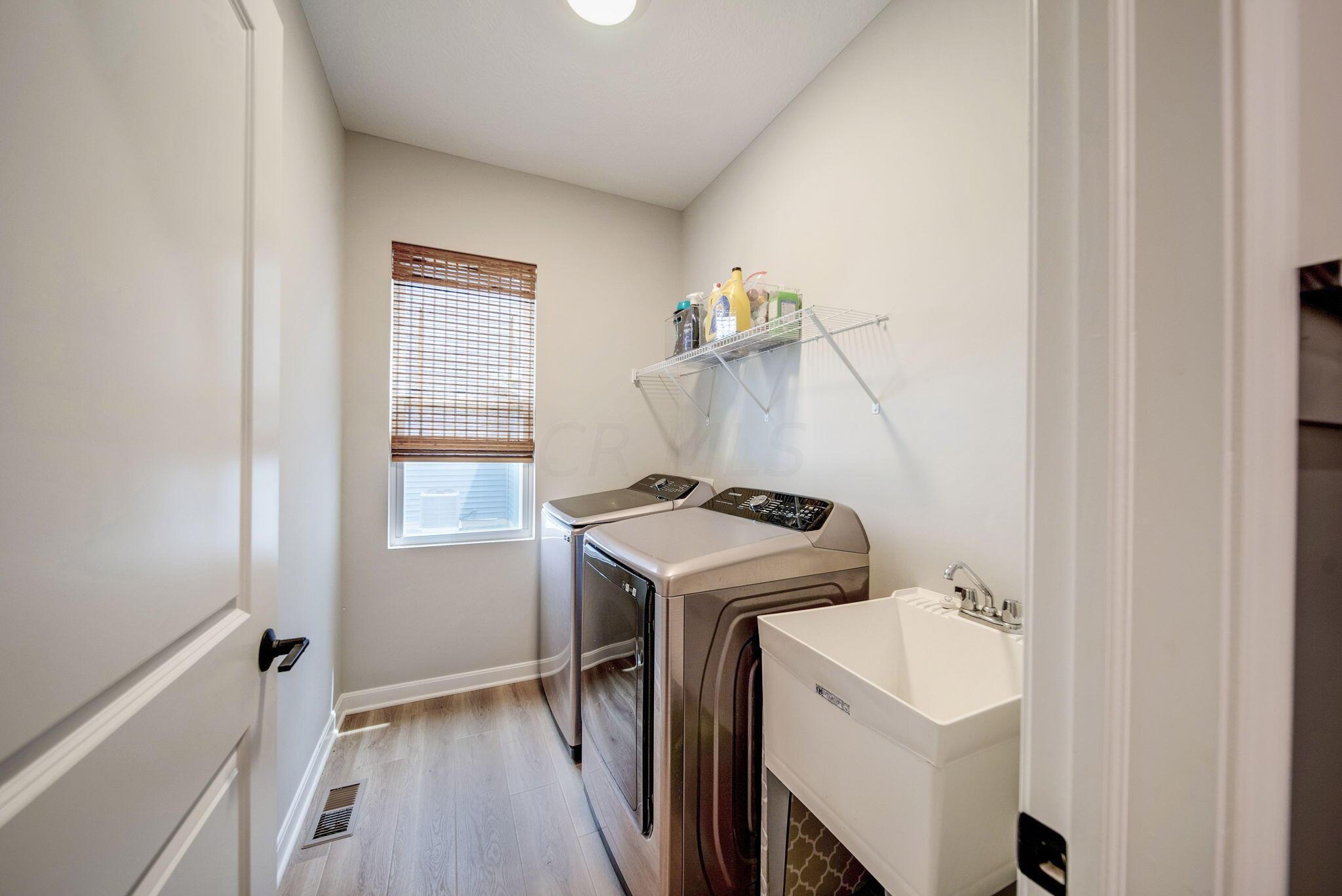 3596 Bluejay Ridge Drive