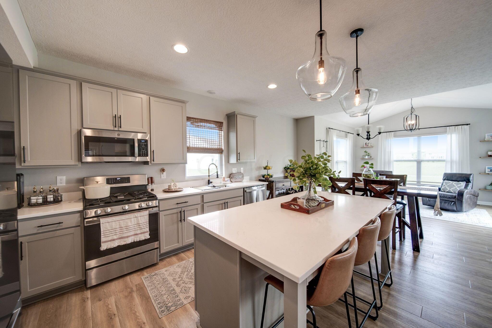 3596 Bluejay Ridge Drive