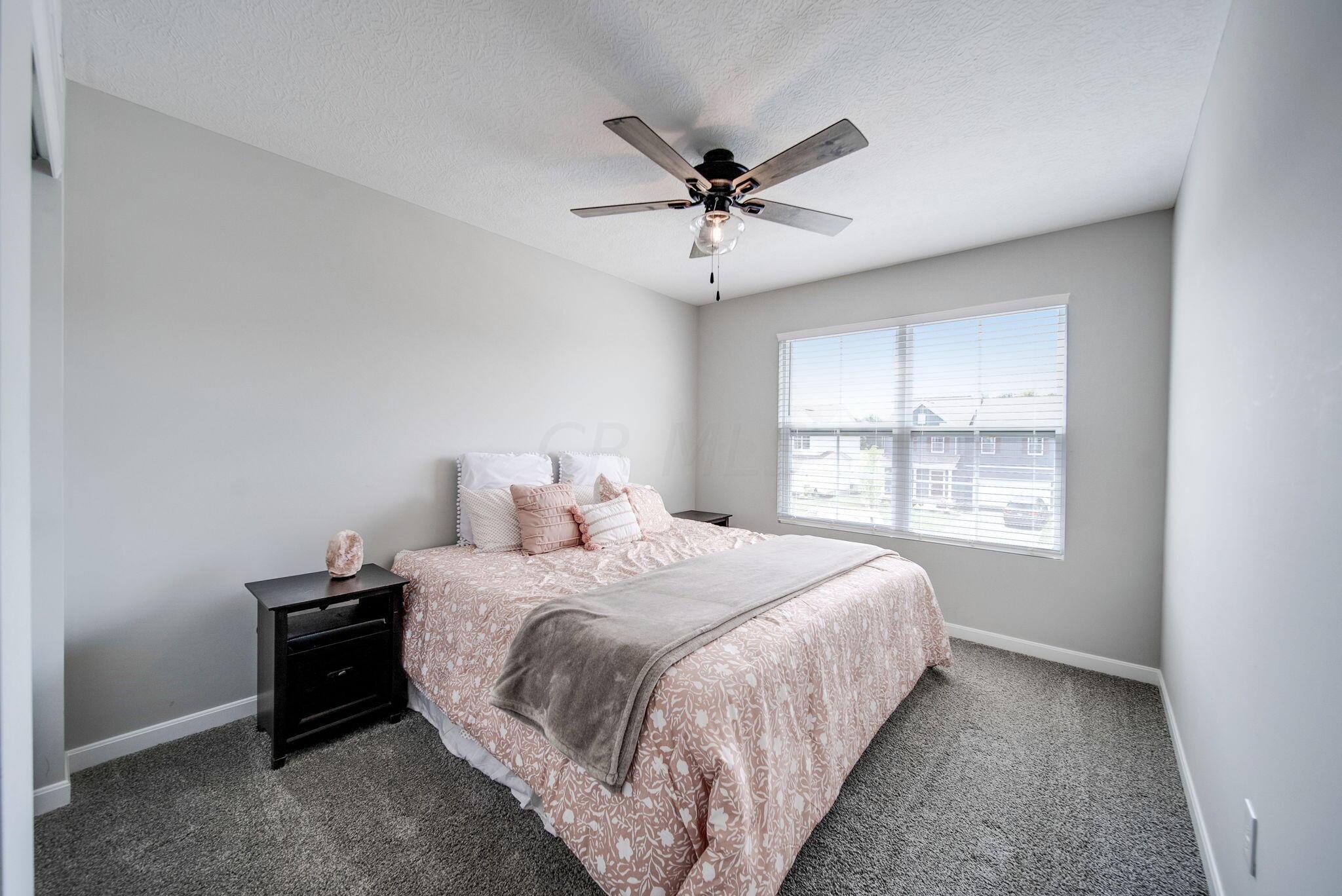 3596 Bluejay Ridge Drive