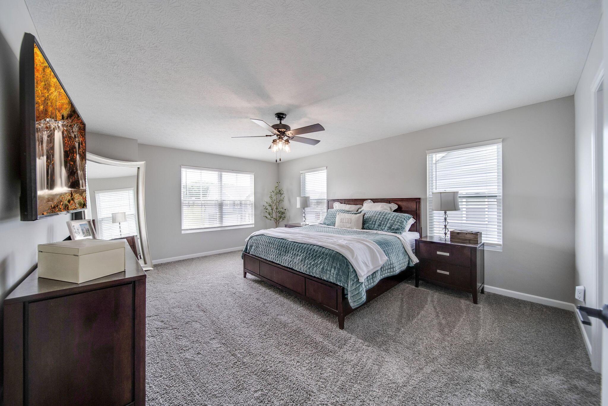3596 Bluejay Ridge Drive