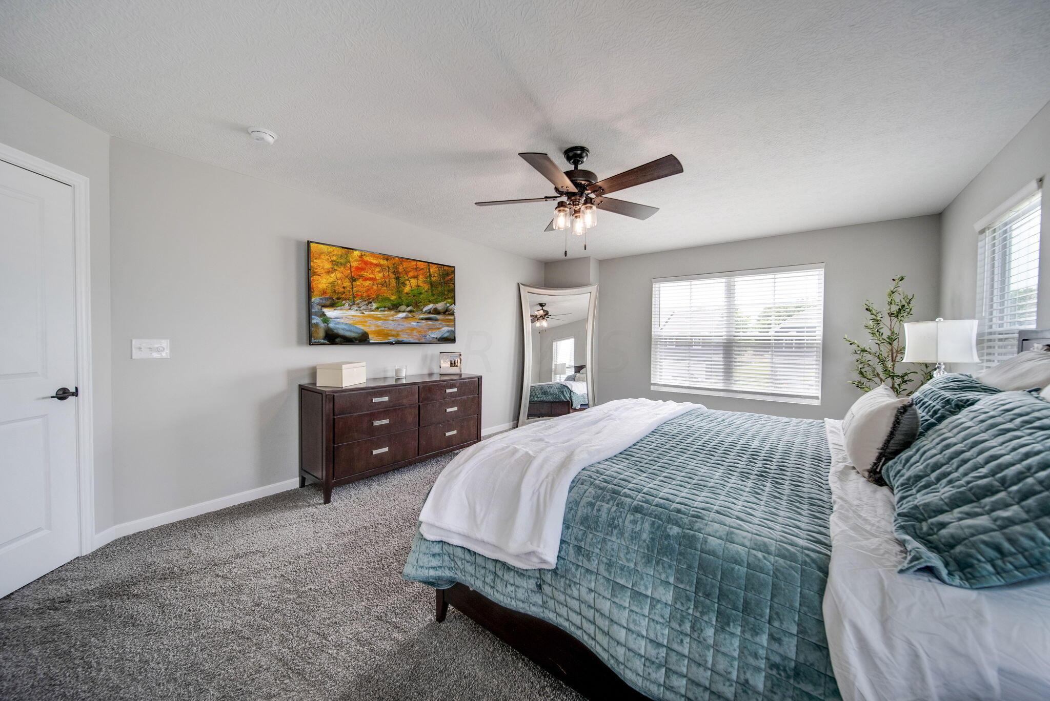 3596 Bluejay Ridge Drive