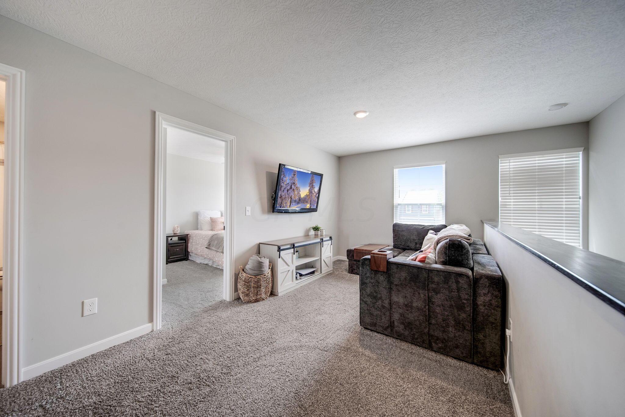 3596 Bluejay Ridge Drive