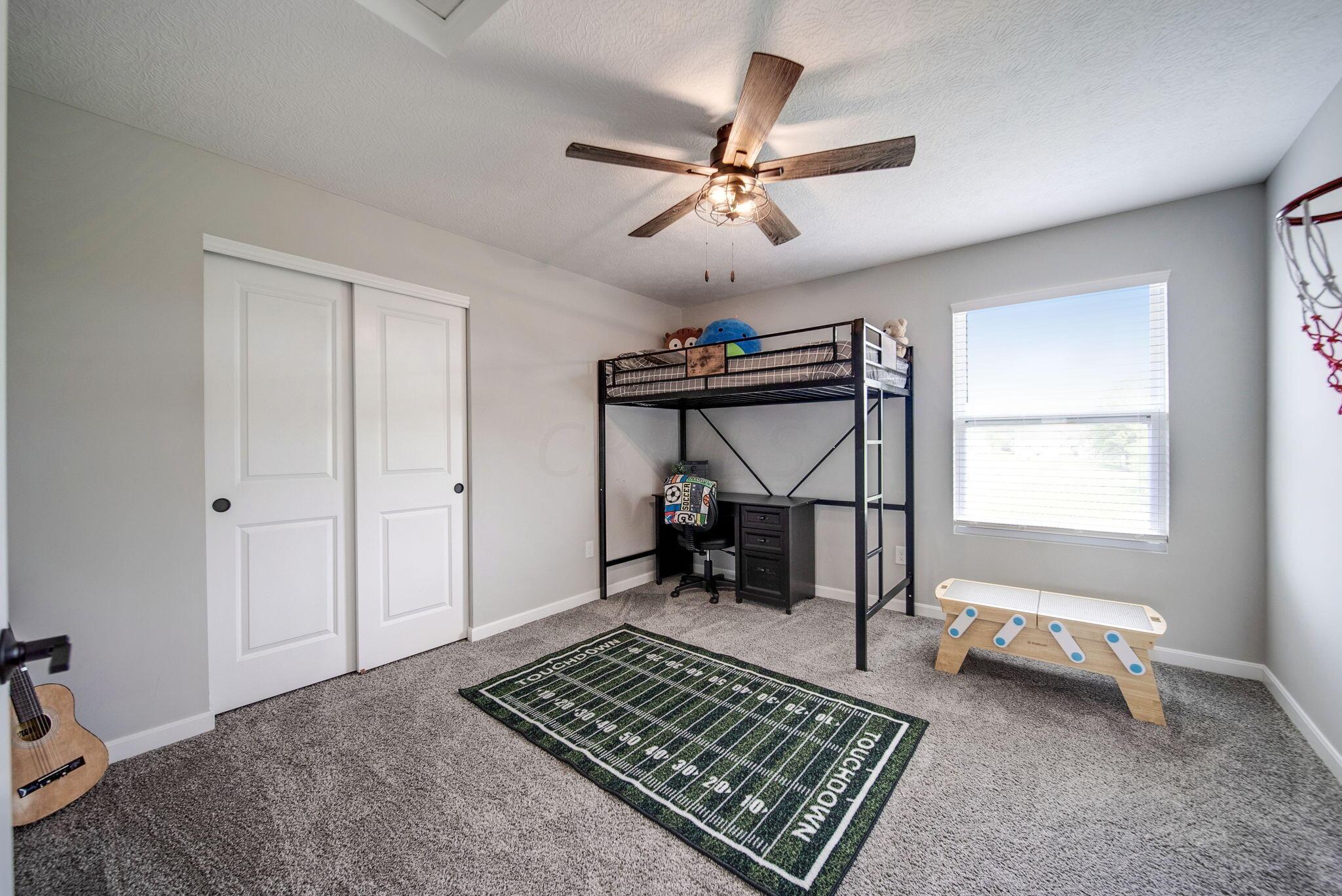 3596 Bluejay Ridge Drive
