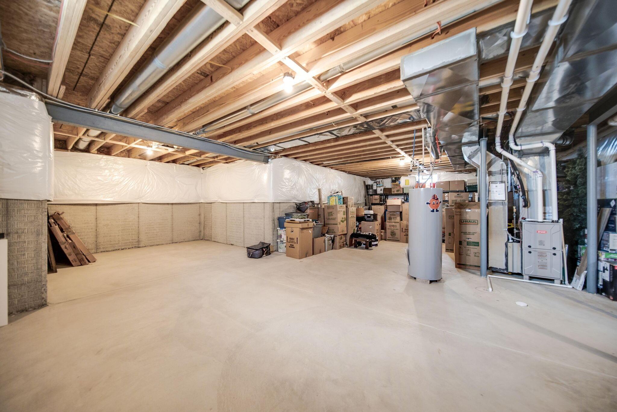 3596 Bluejay Ridge Drive