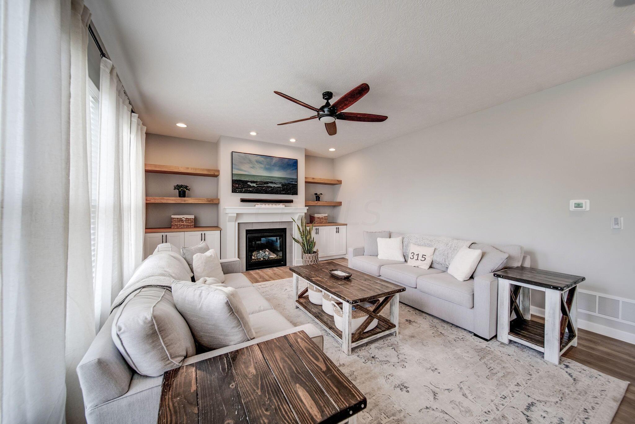 3596 Bluejay Ridge Drive