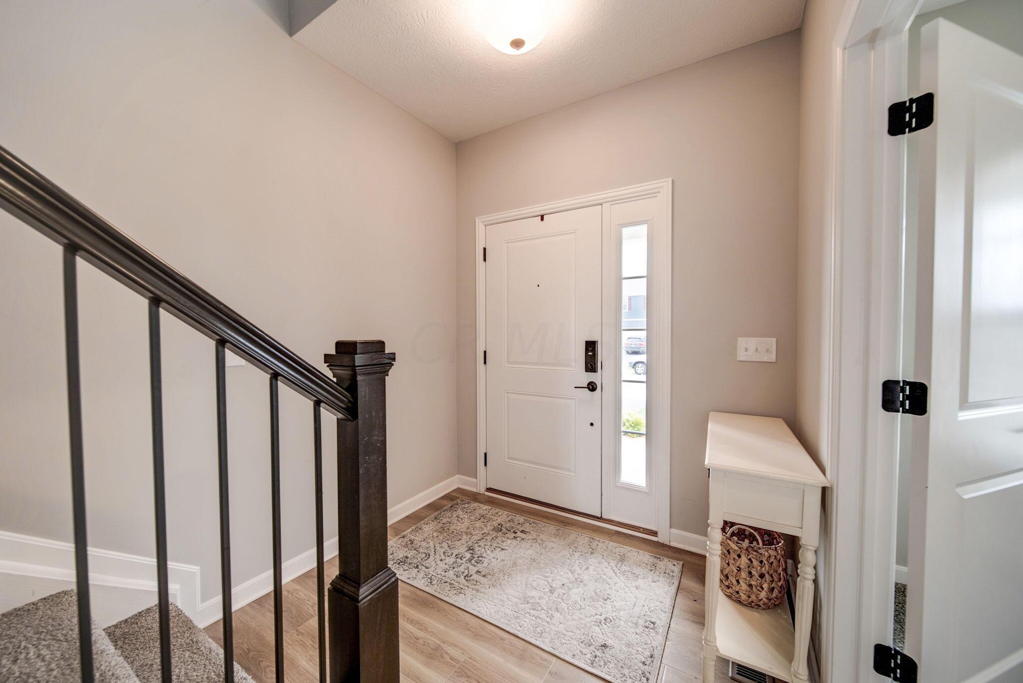 3596 Bluejay Ridge Drive