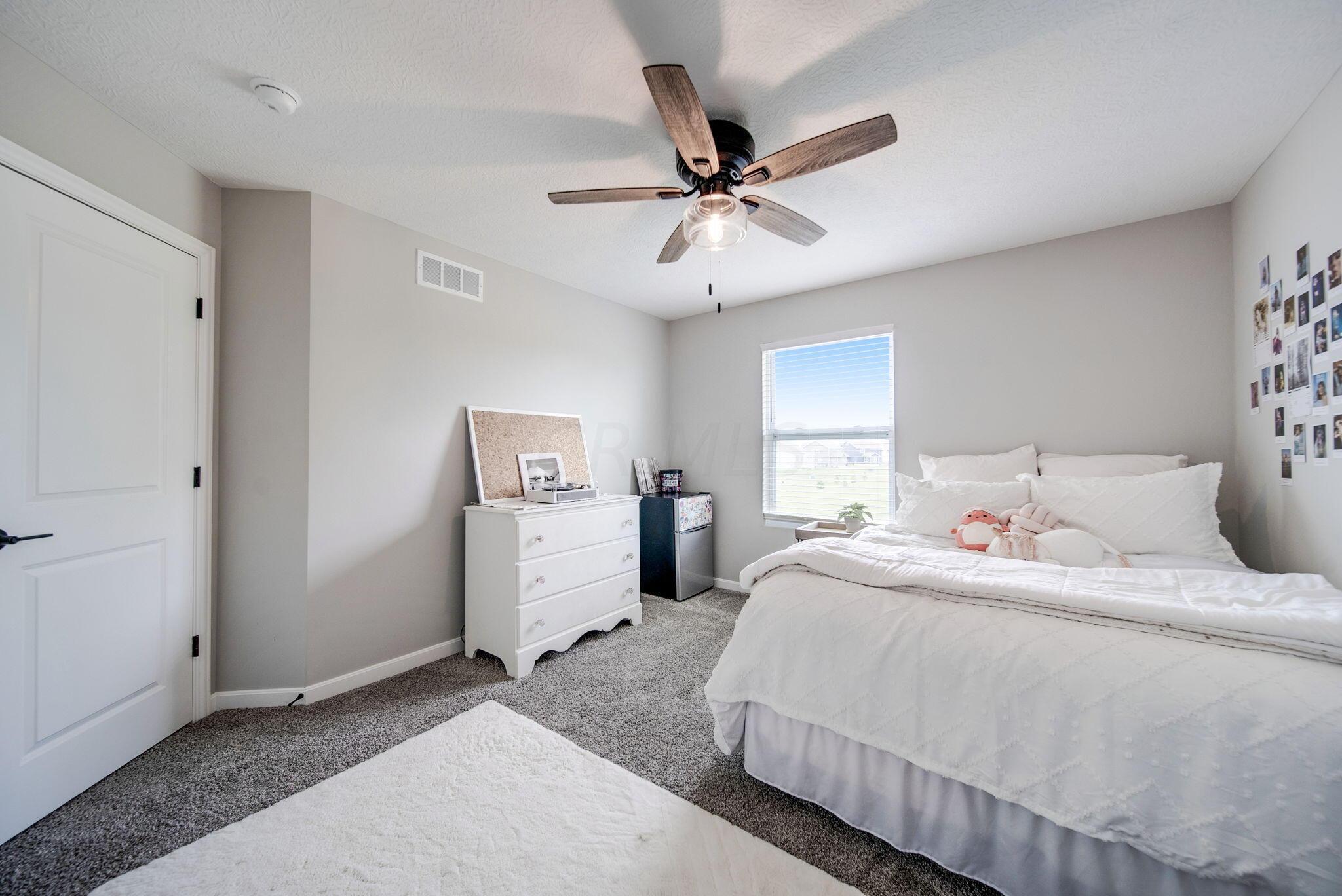 3596 Bluejay Ridge Drive
