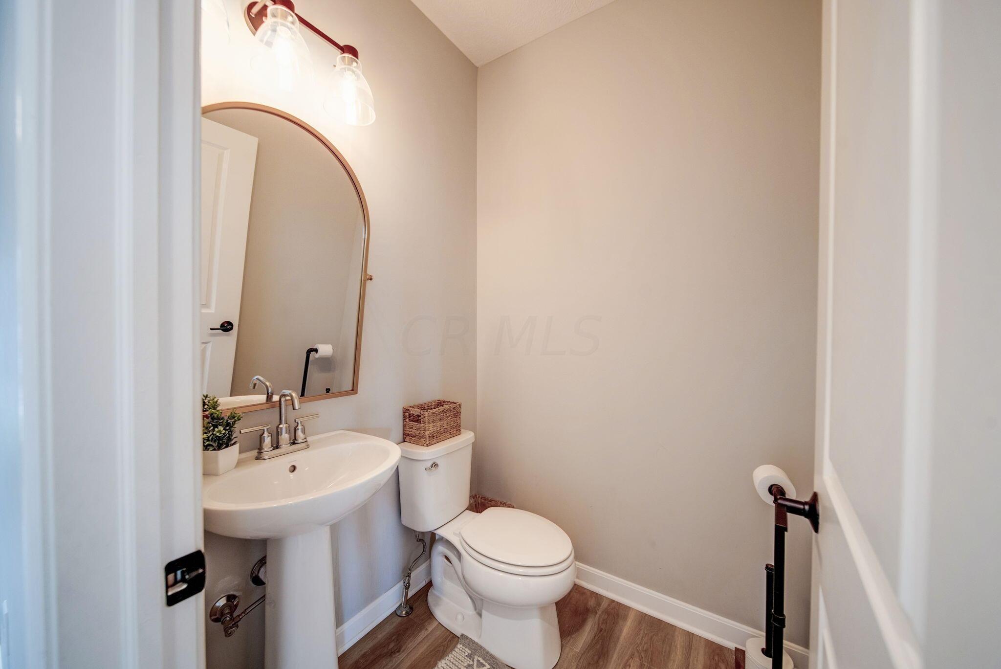 3596 Bluejay Ridge Drive