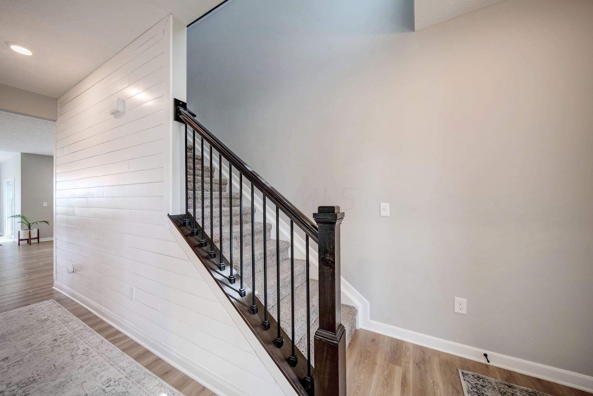 3596 Bluejay Ridge Drive