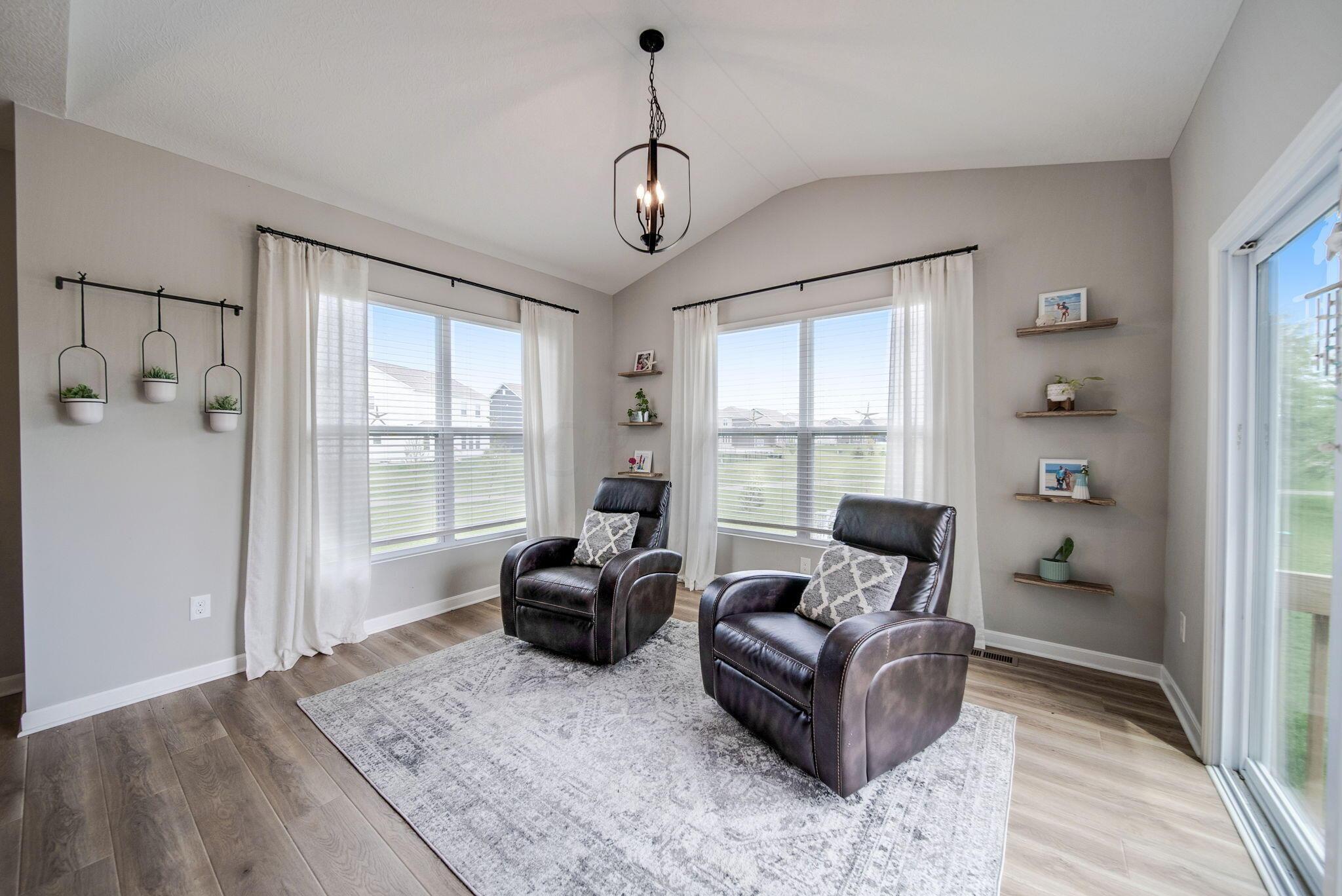 3596 Bluejay Ridge Drive