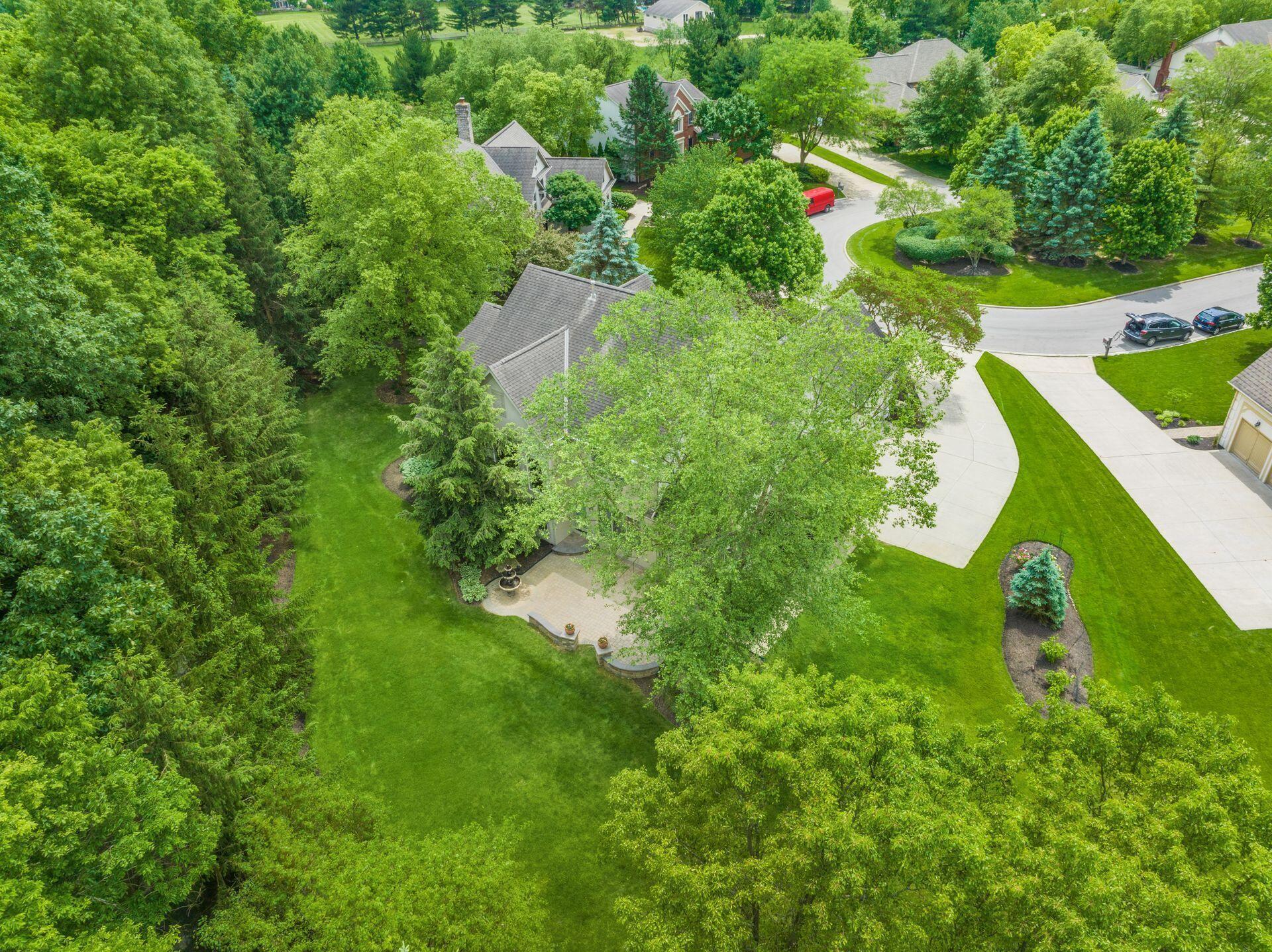 6230 Muirloch Court S