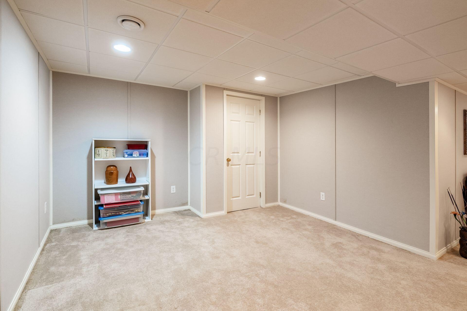 6230 Muirloch Court S