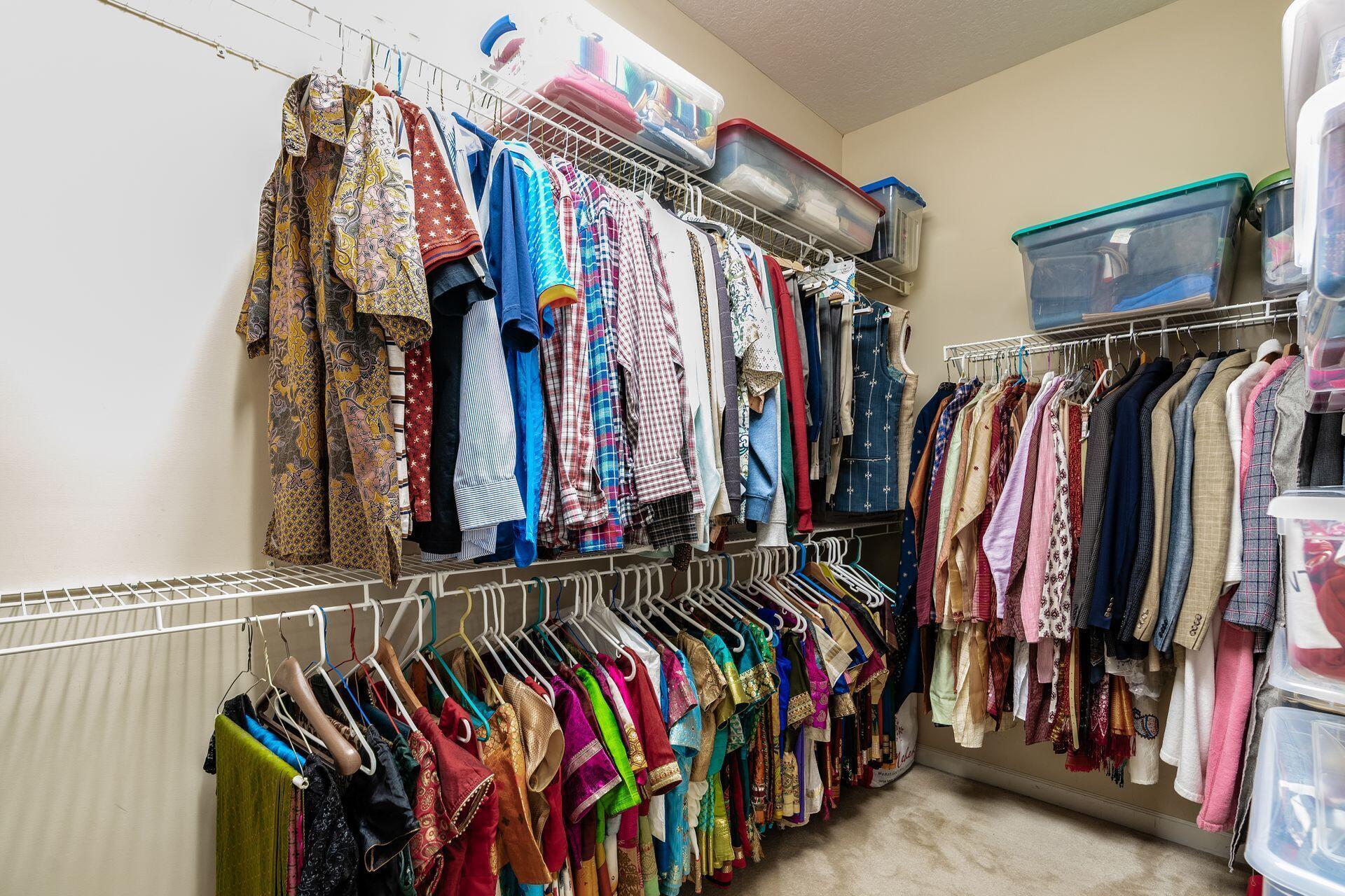 6230 Muirloch Court S