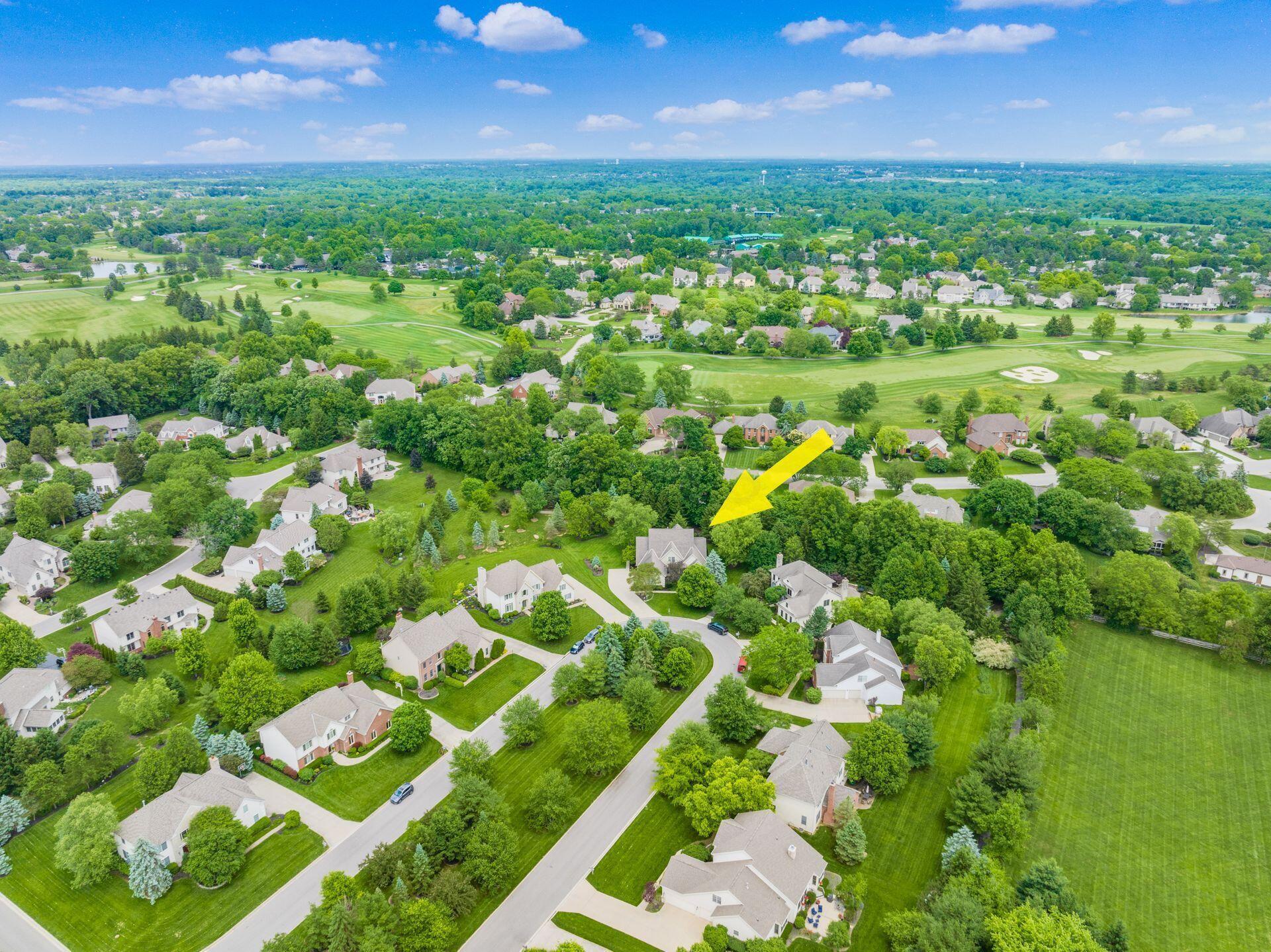 6230 Muirloch Court S