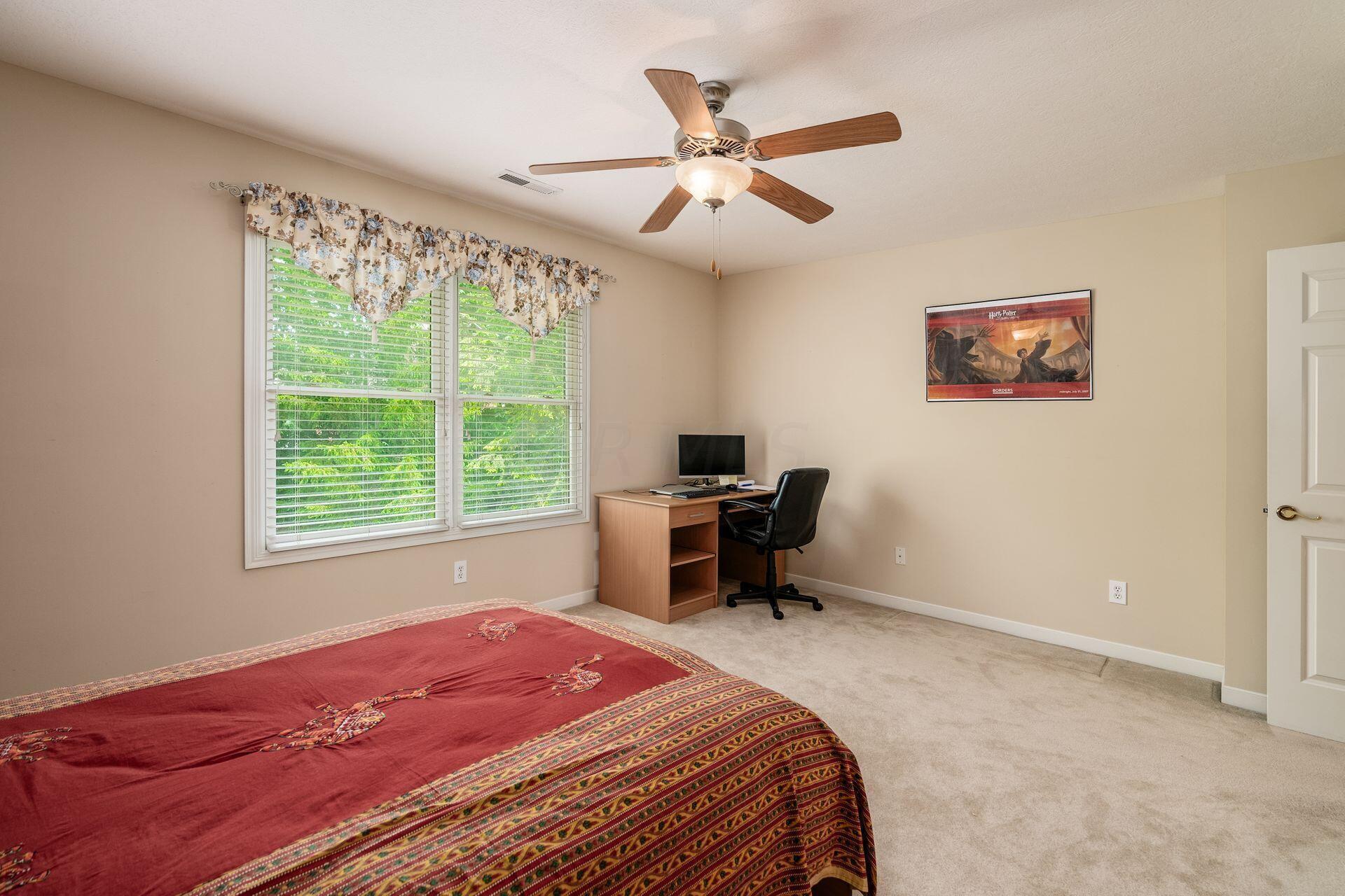 6230 Muirloch Court S