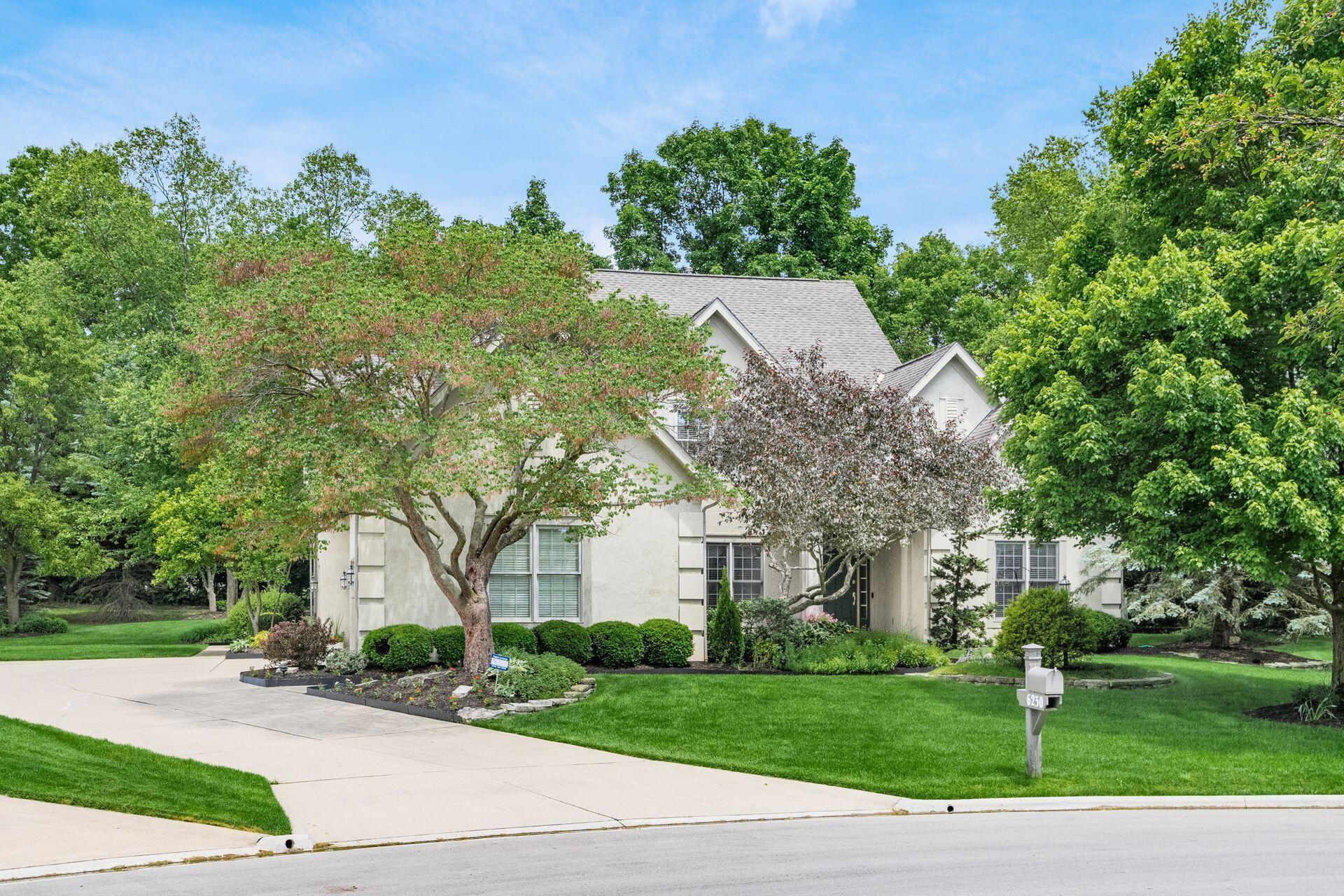 6230 Muirloch Court S