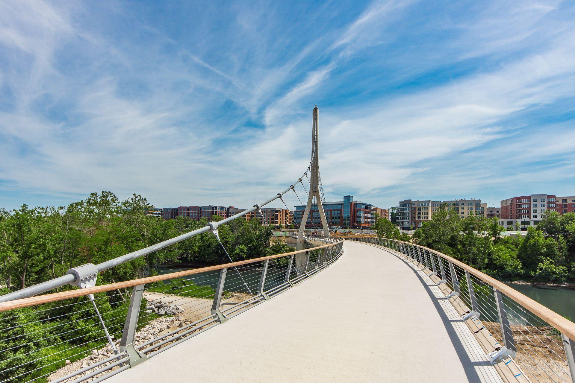 6230 Muirloch Court S