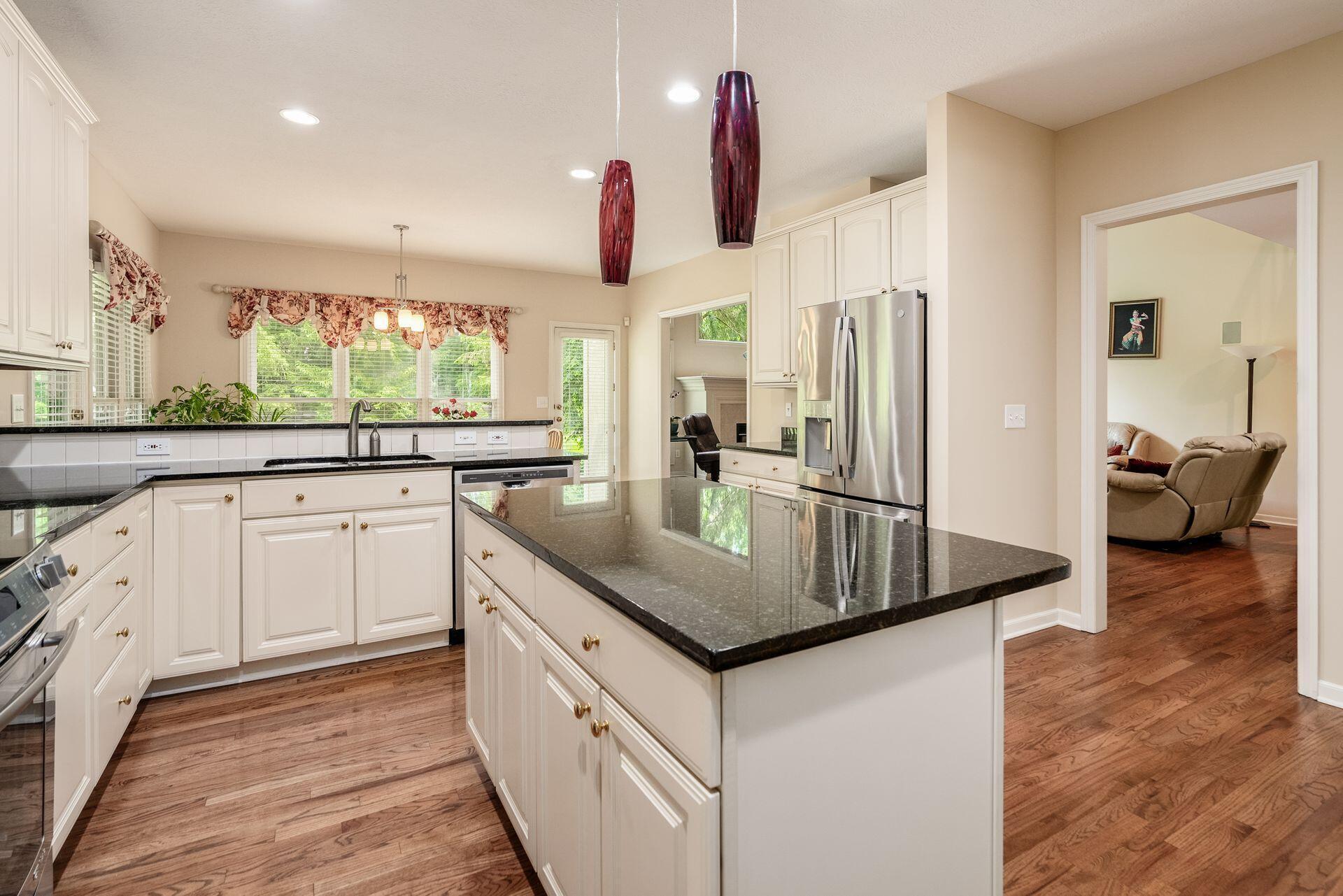 6230 Muirloch Court S