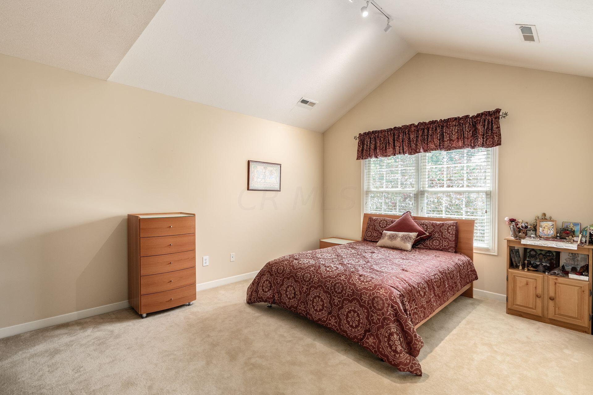 6230 Muirloch Court S