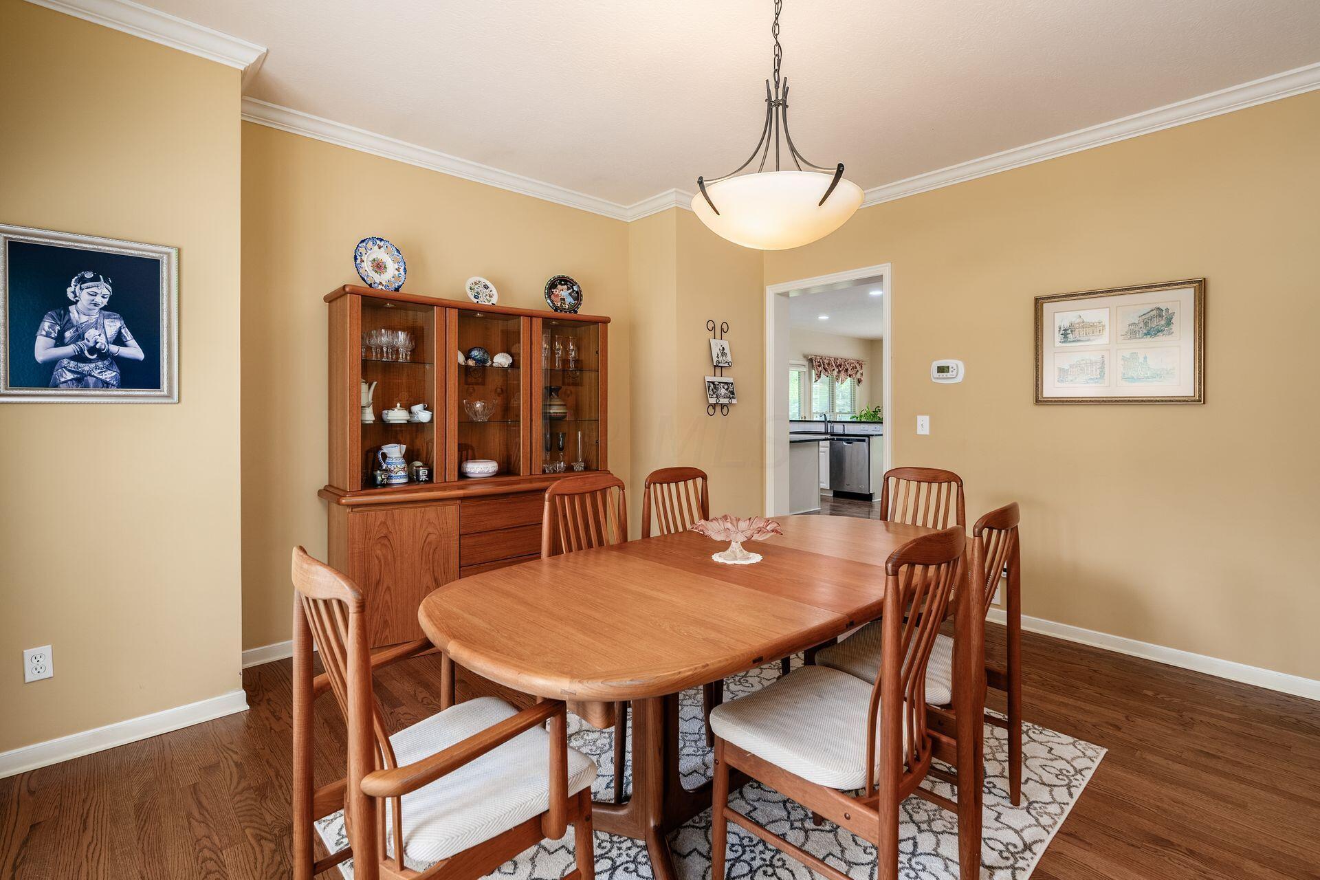 6230 Muirloch Court S