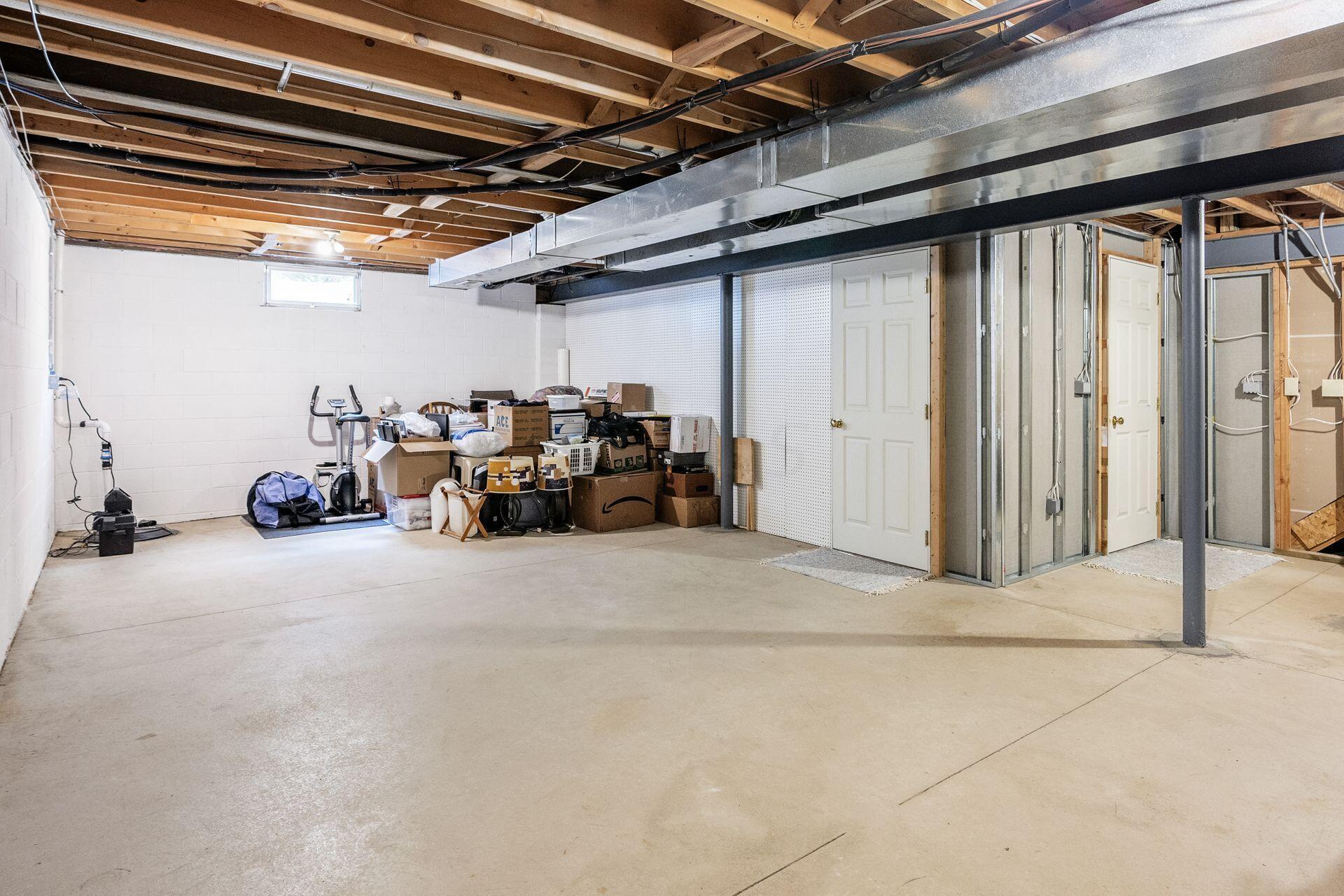 6230 Muirloch Court S