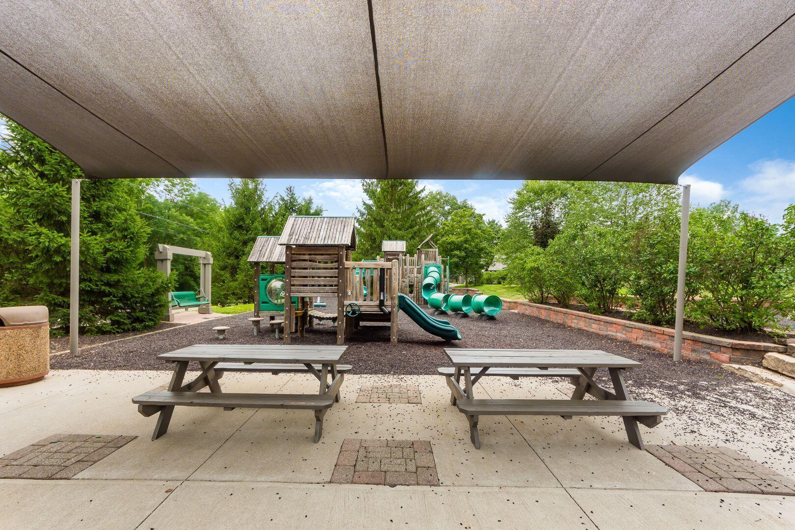 6230 Muirloch Court S