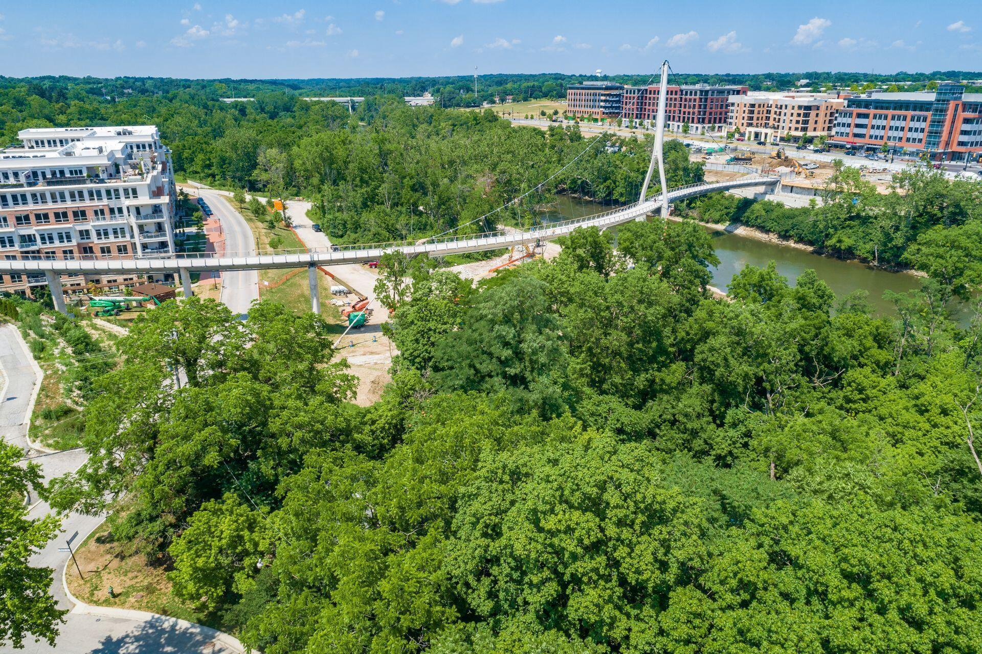 6230 Muirloch Court S