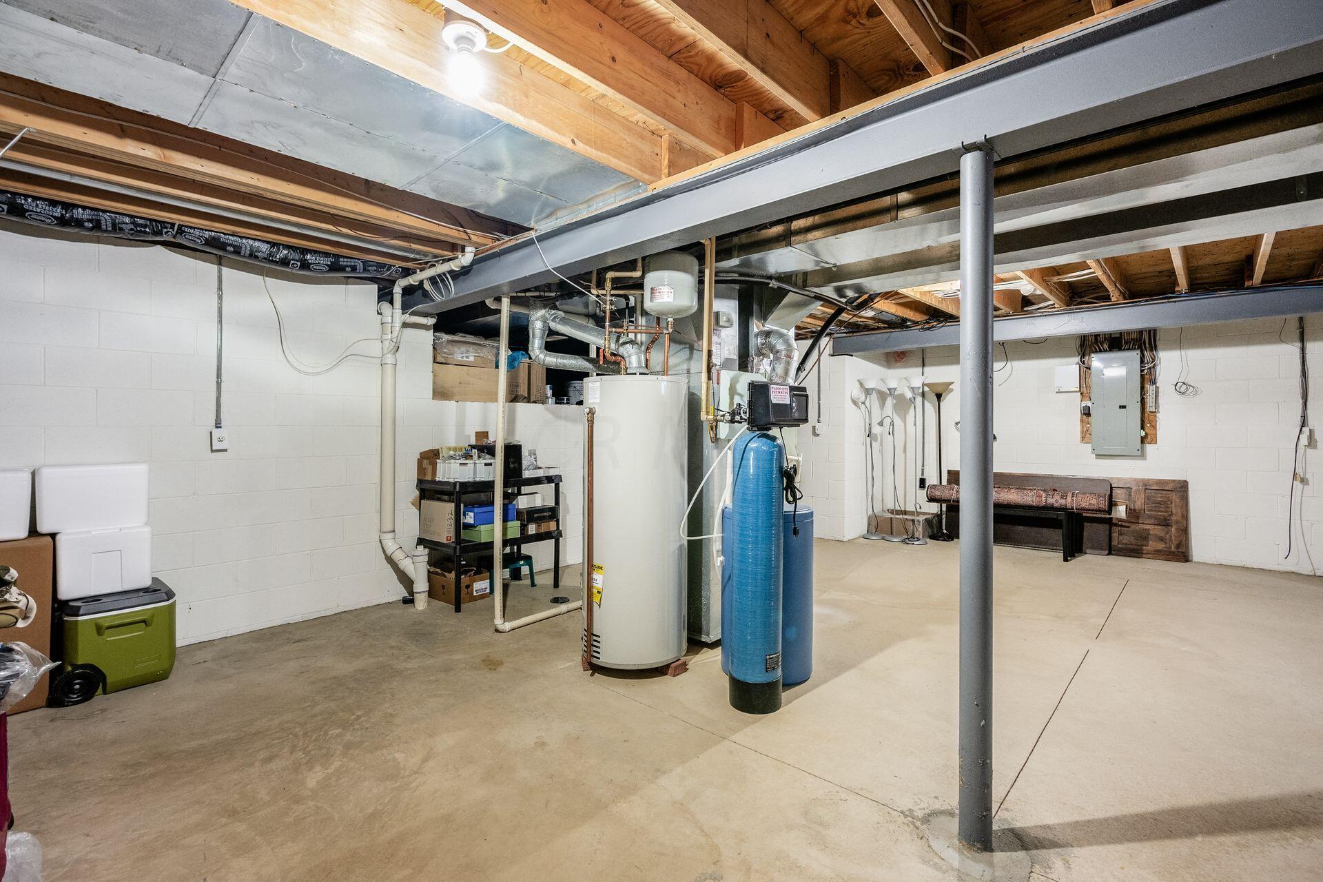 6230 Muirloch Court S