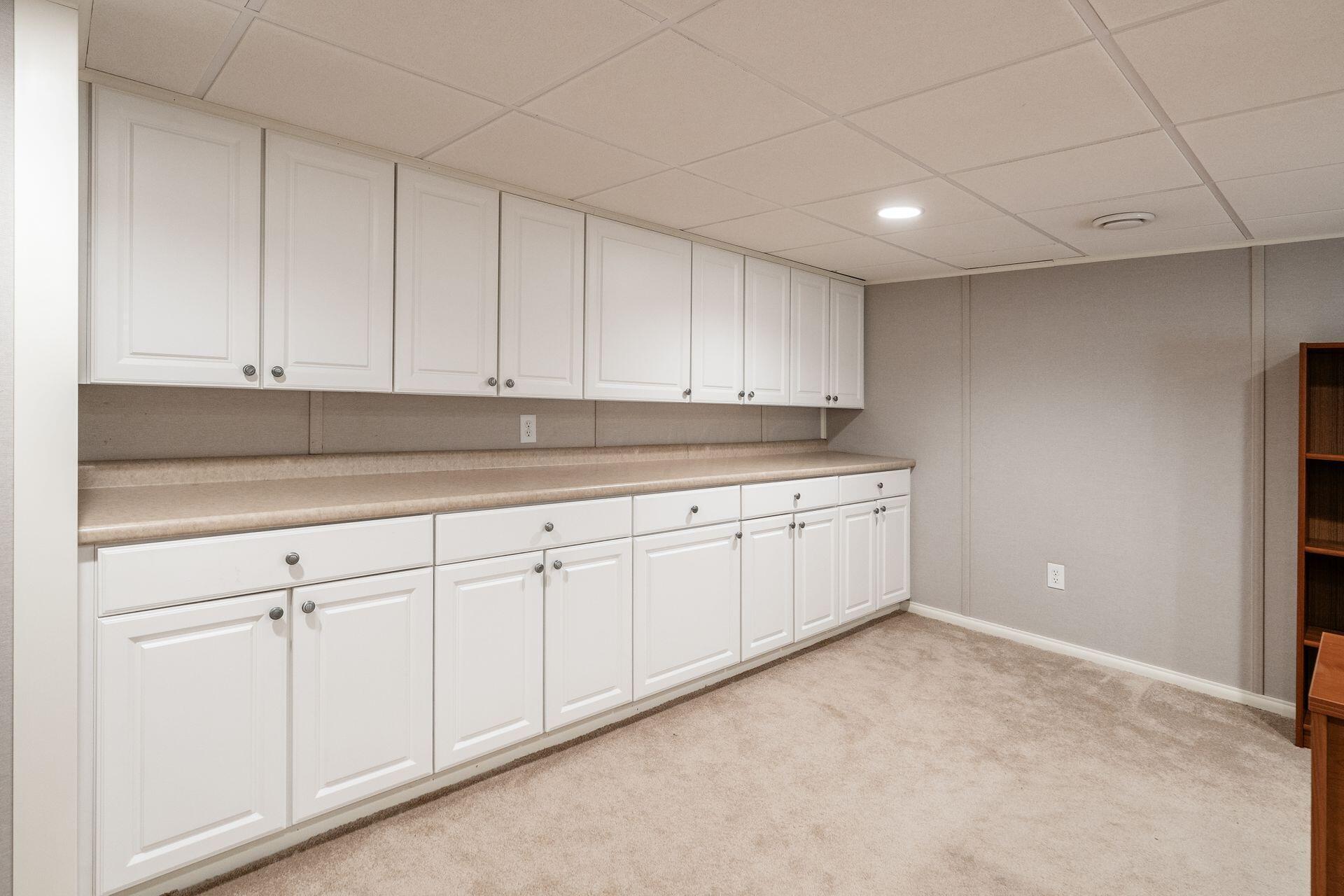 6230 Muirloch Court S