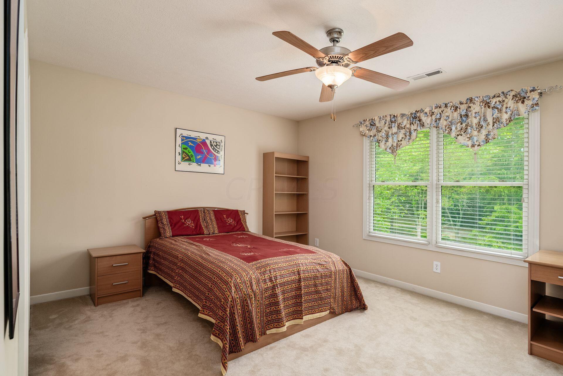 6230 Muirloch Court S