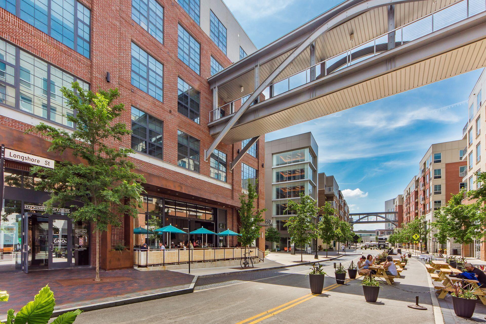 6230 Muirloch Court S