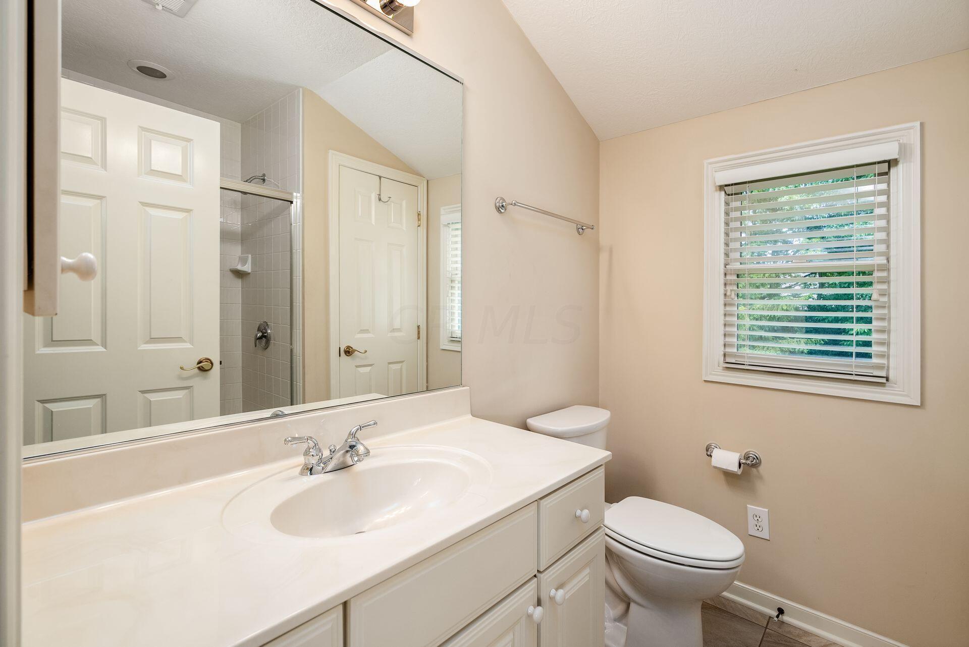 6230 Muirloch Court S