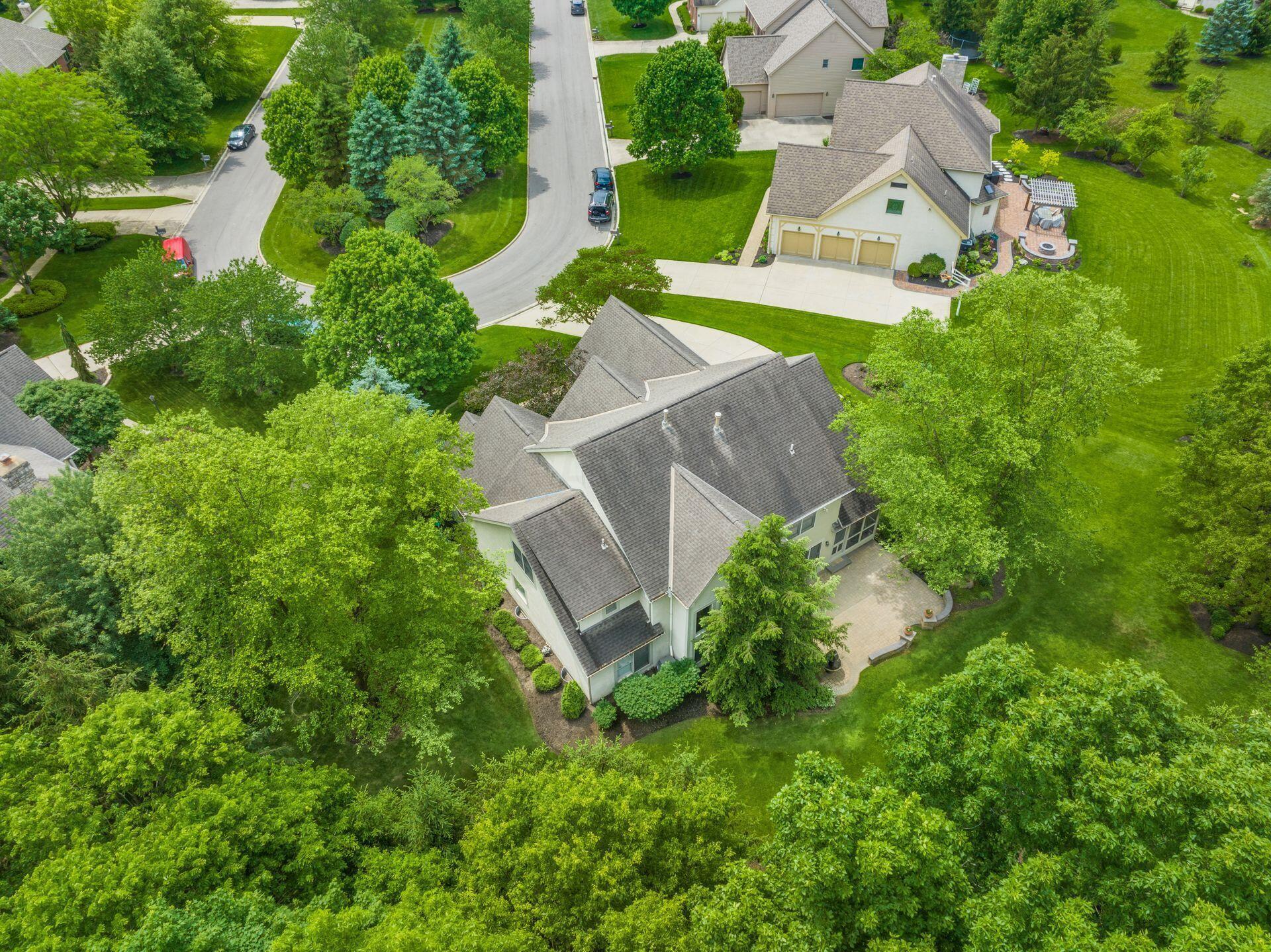 6230 Muirloch Court S