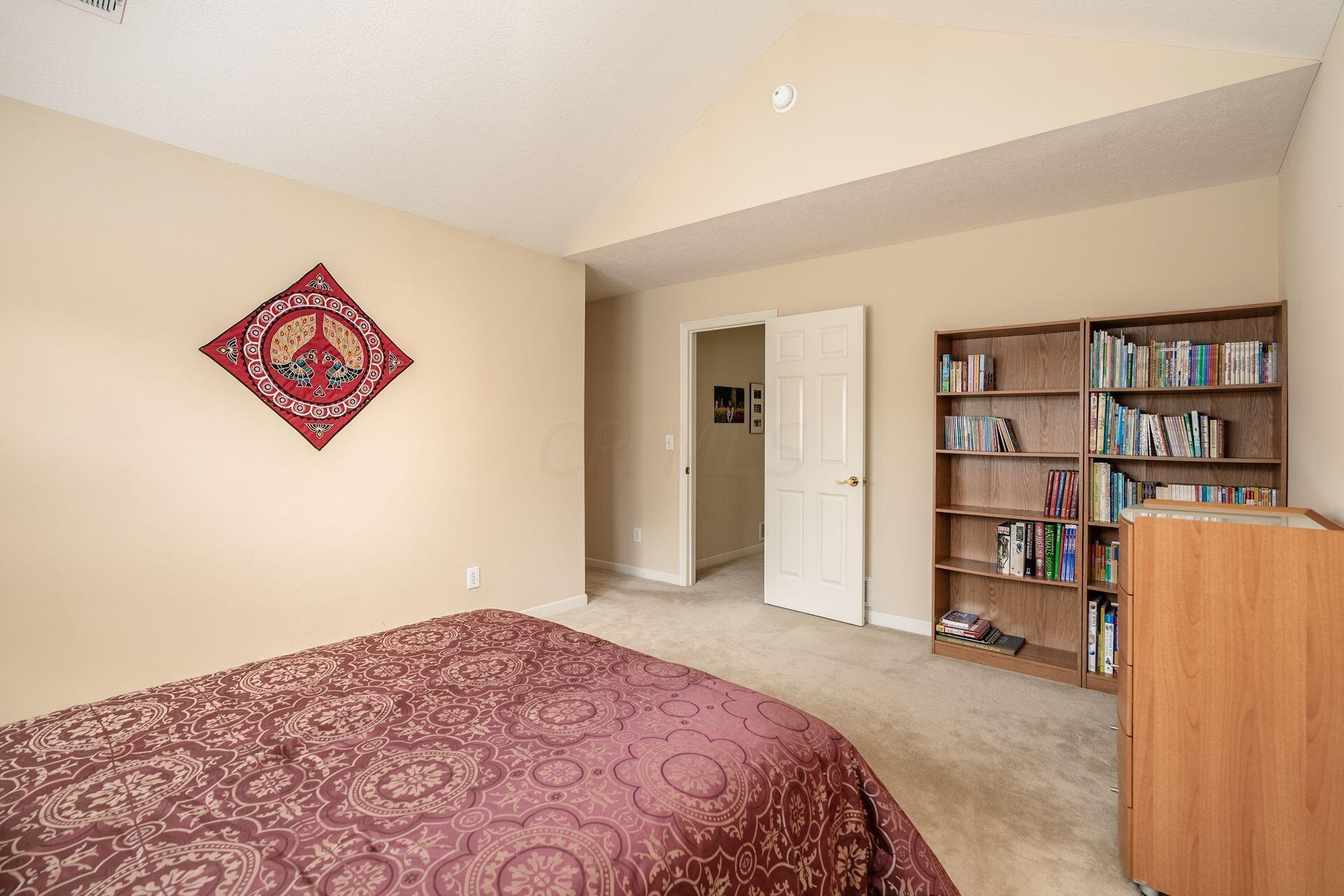 6230 Muirloch Court S