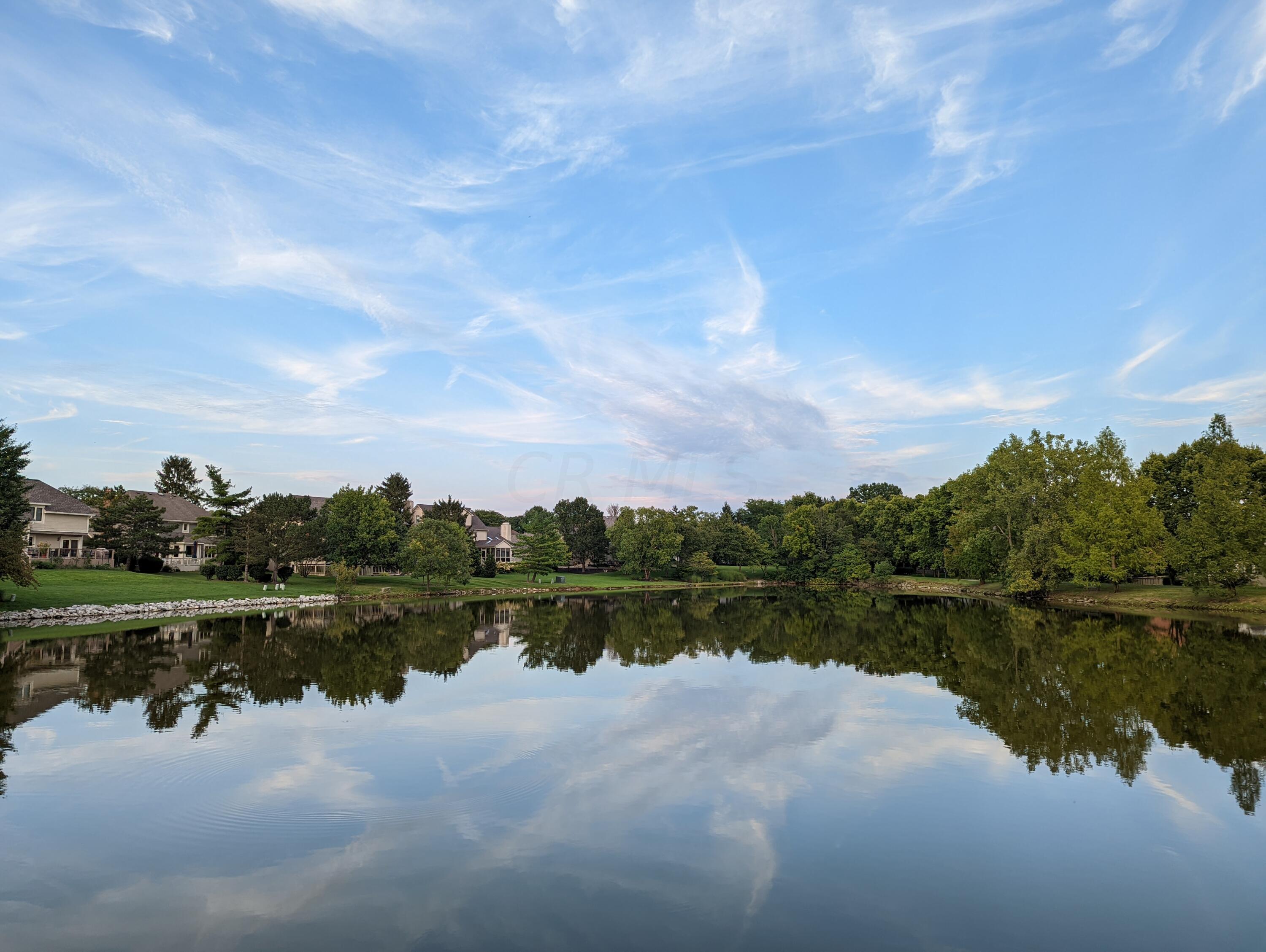 6230 Muirloch Court S