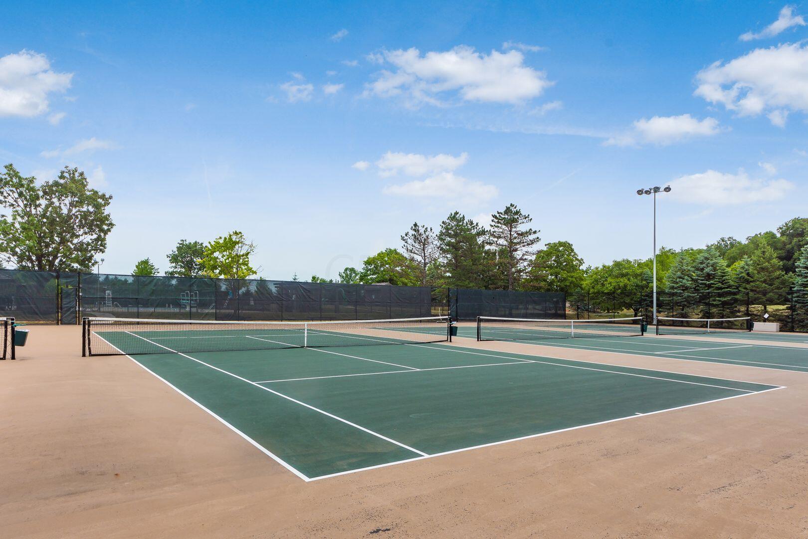 6230 Muirloch Court S