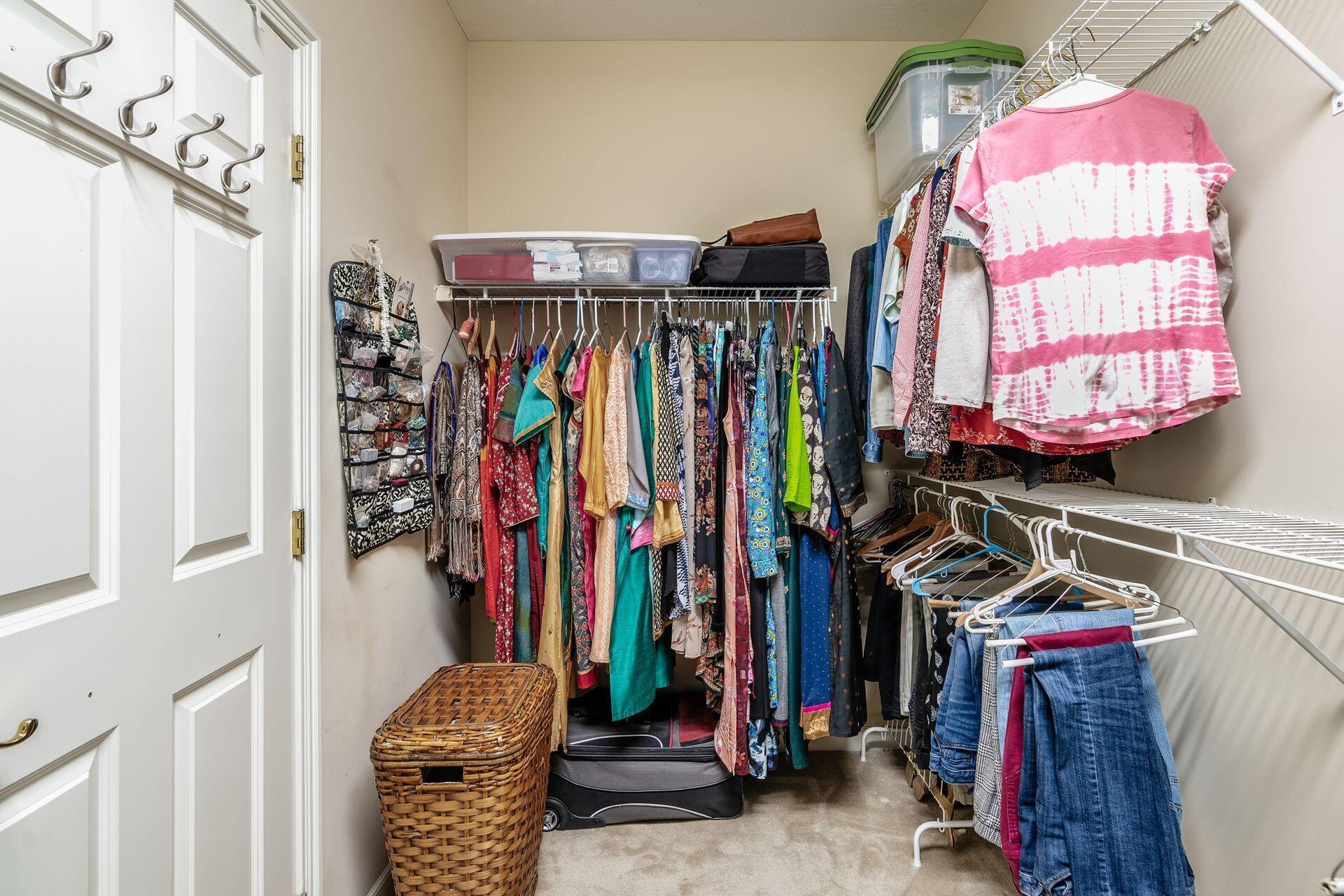 6230 Muirloch Court S